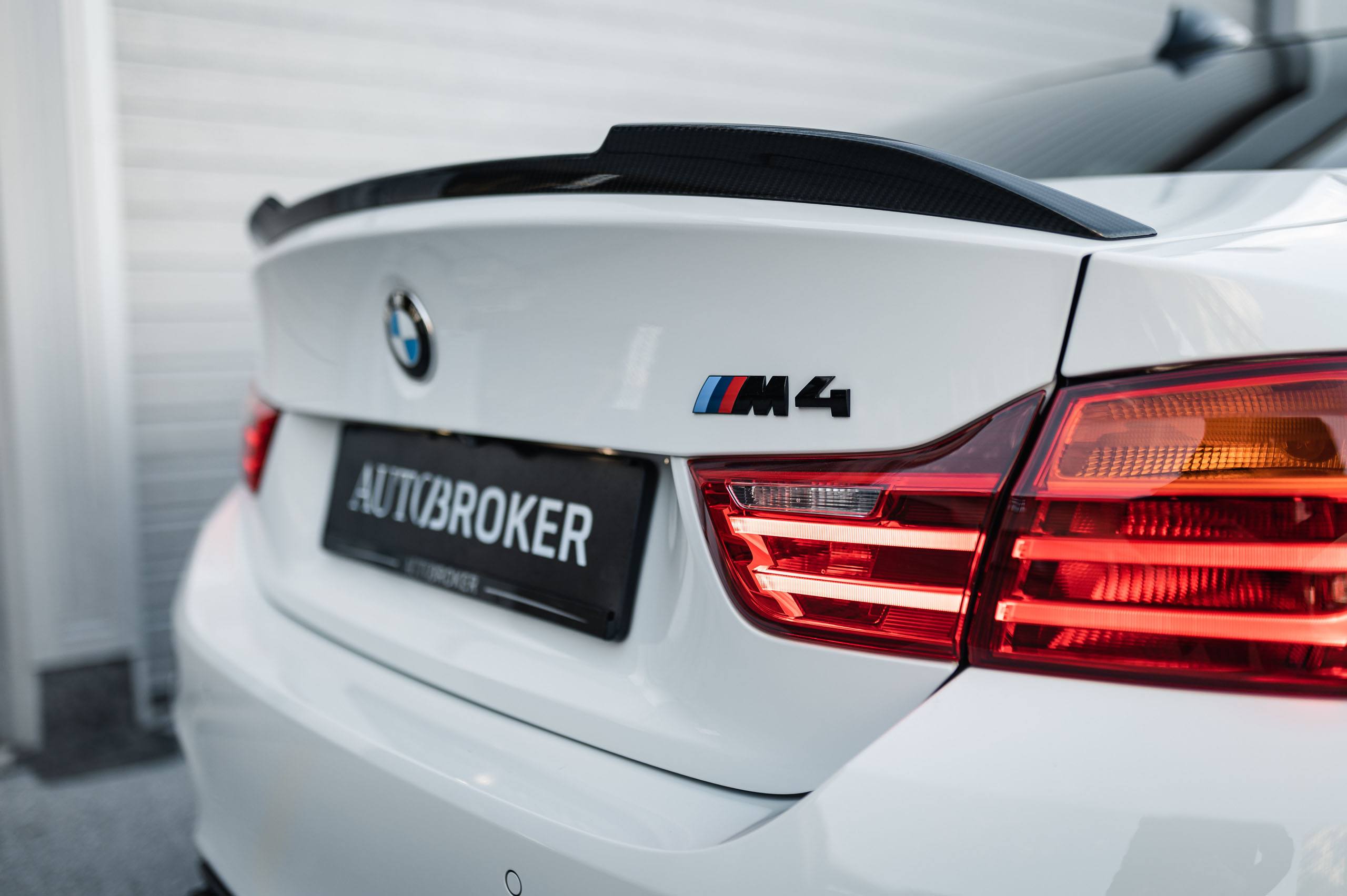 BMW-M4-28