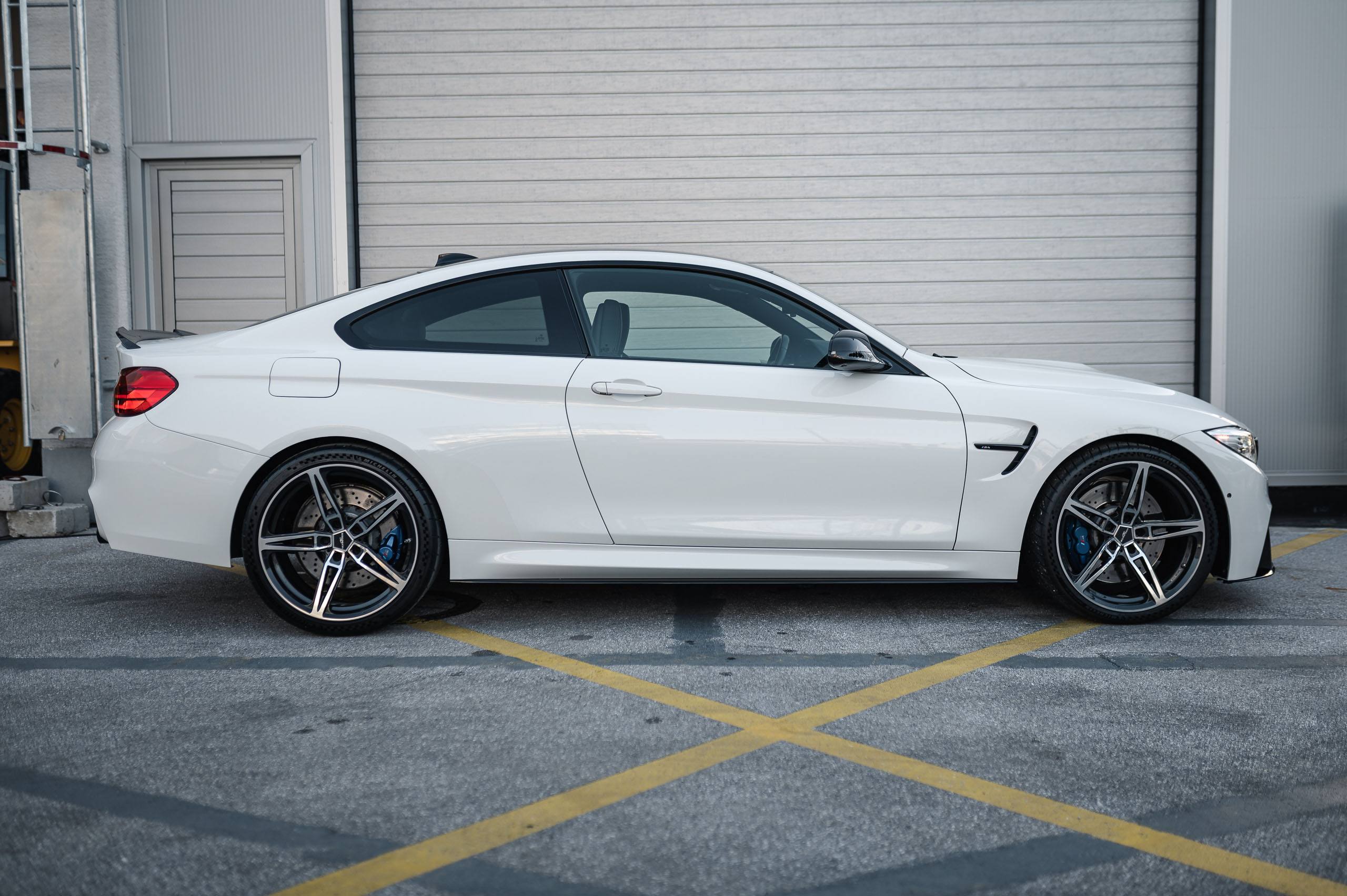 BMW-M4-29