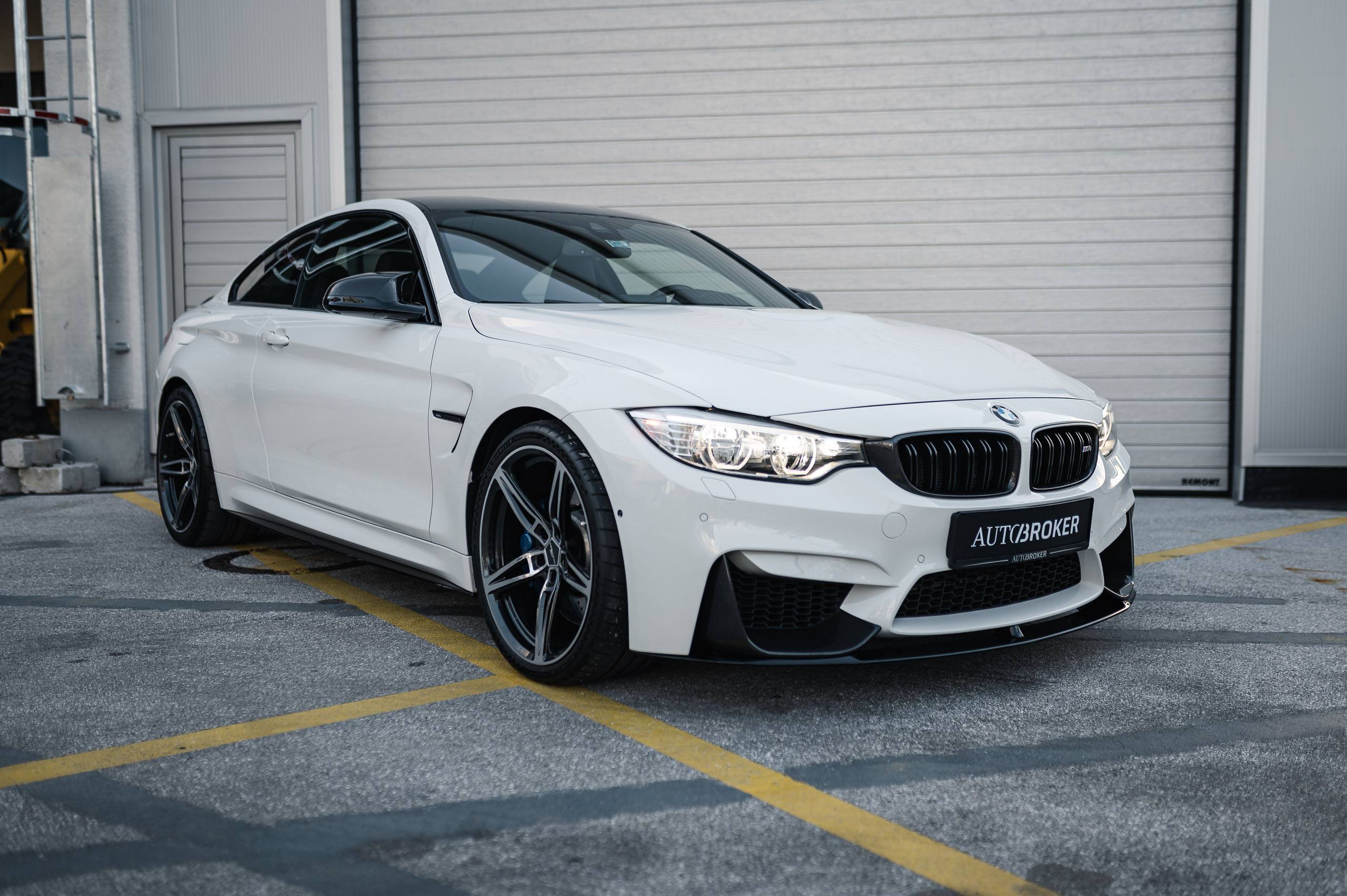 BMW-M4-30