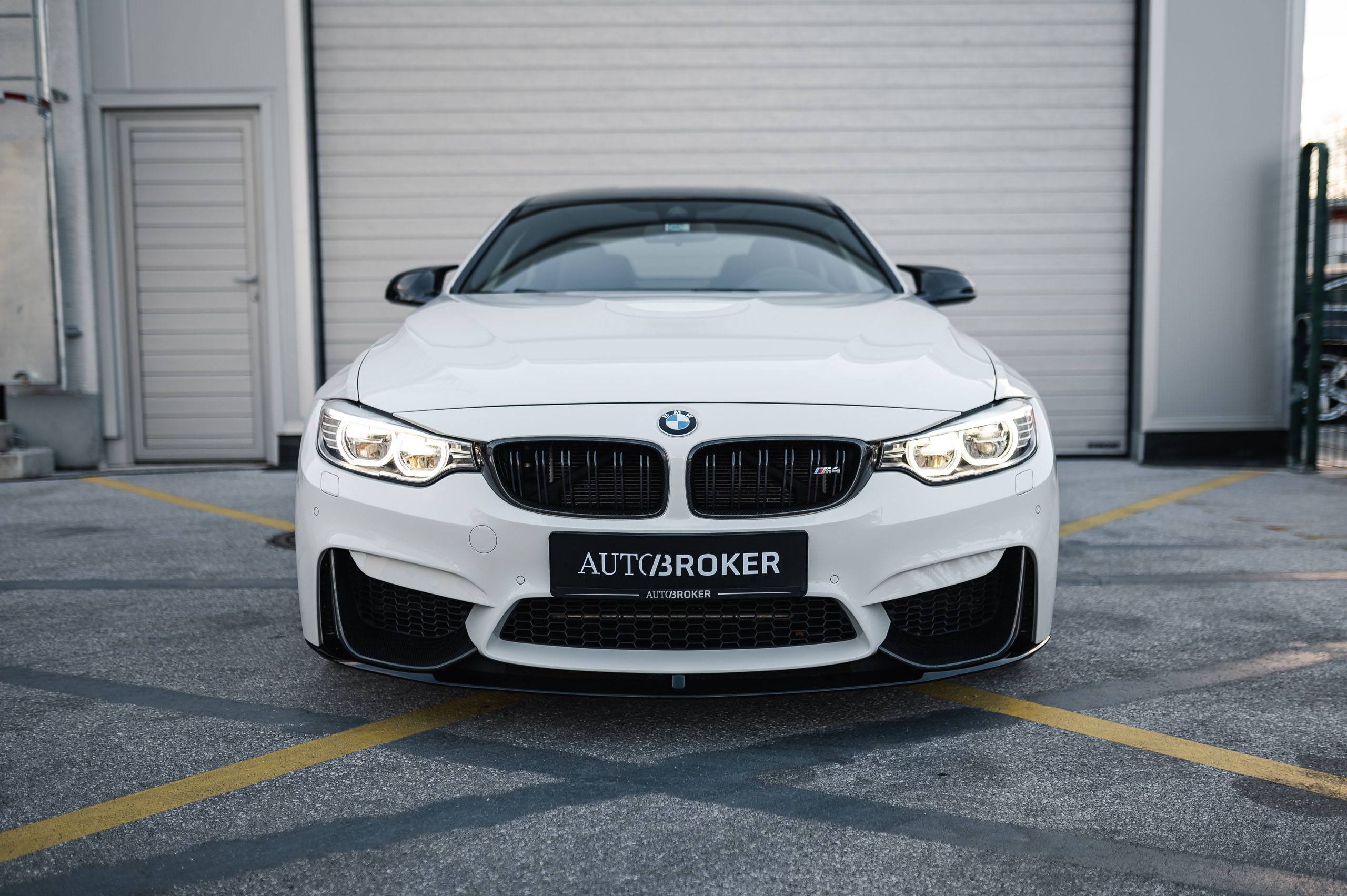 BMW-M4-31
