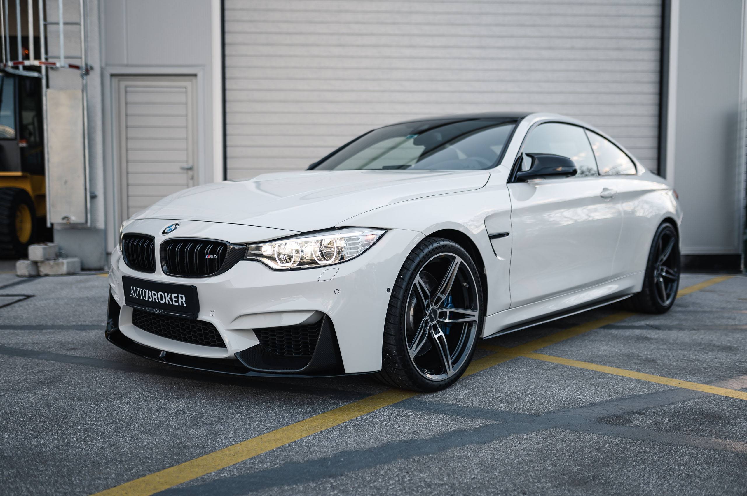 BMW-M4-32