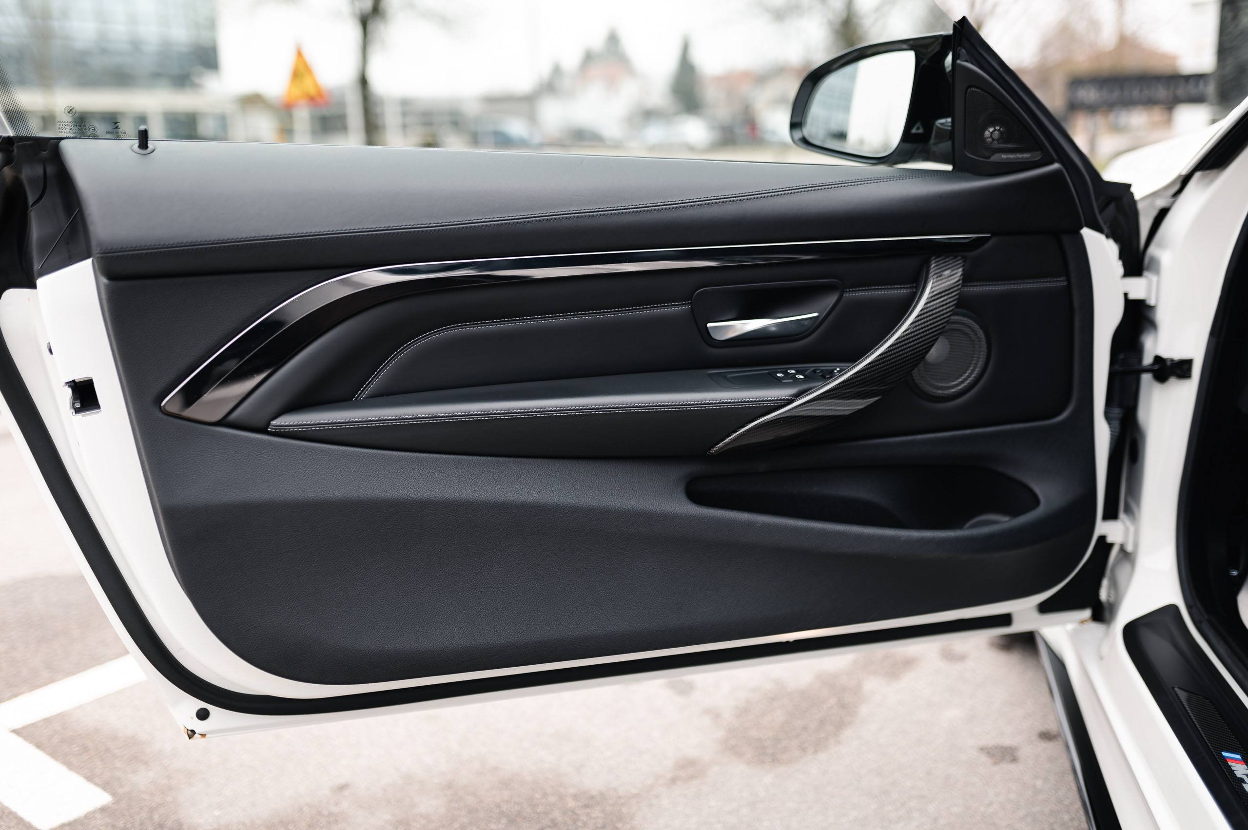 BMW-M4-34