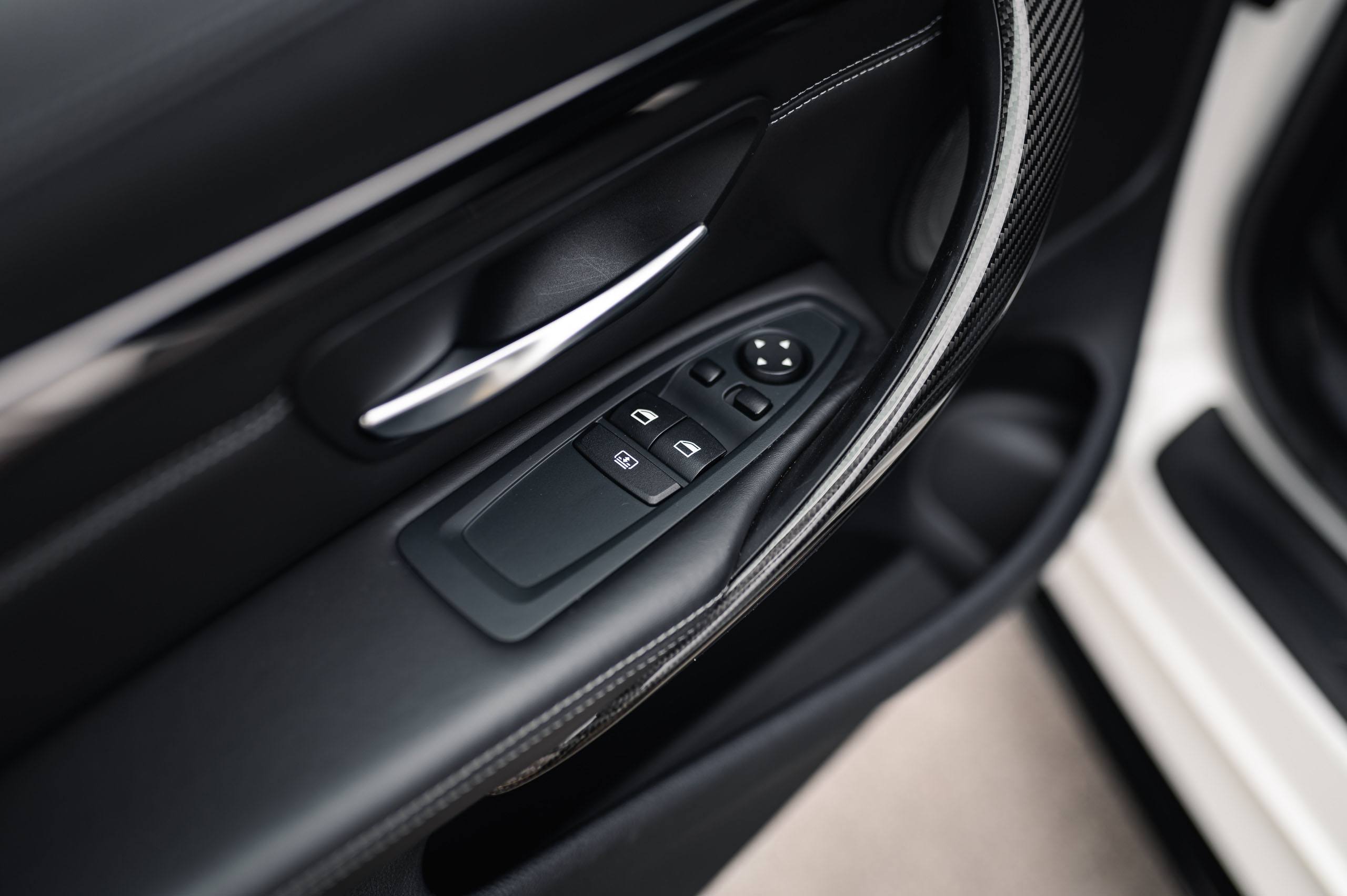 BMW-M4-35