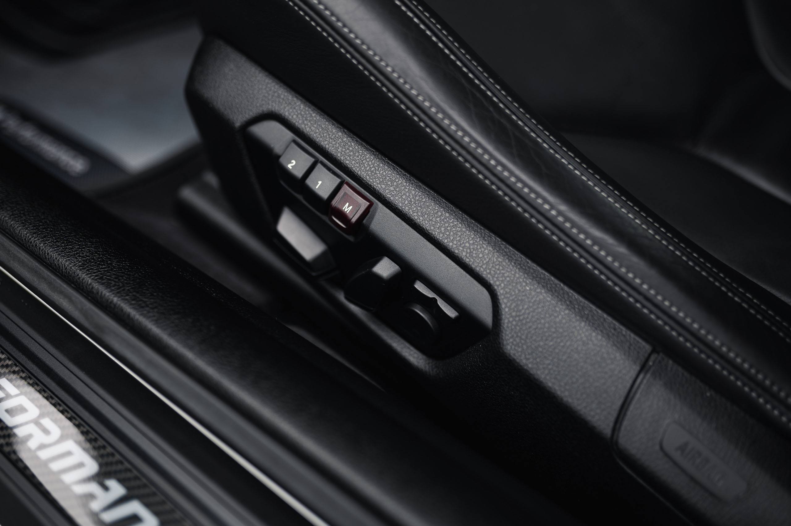 BMW-M4-36