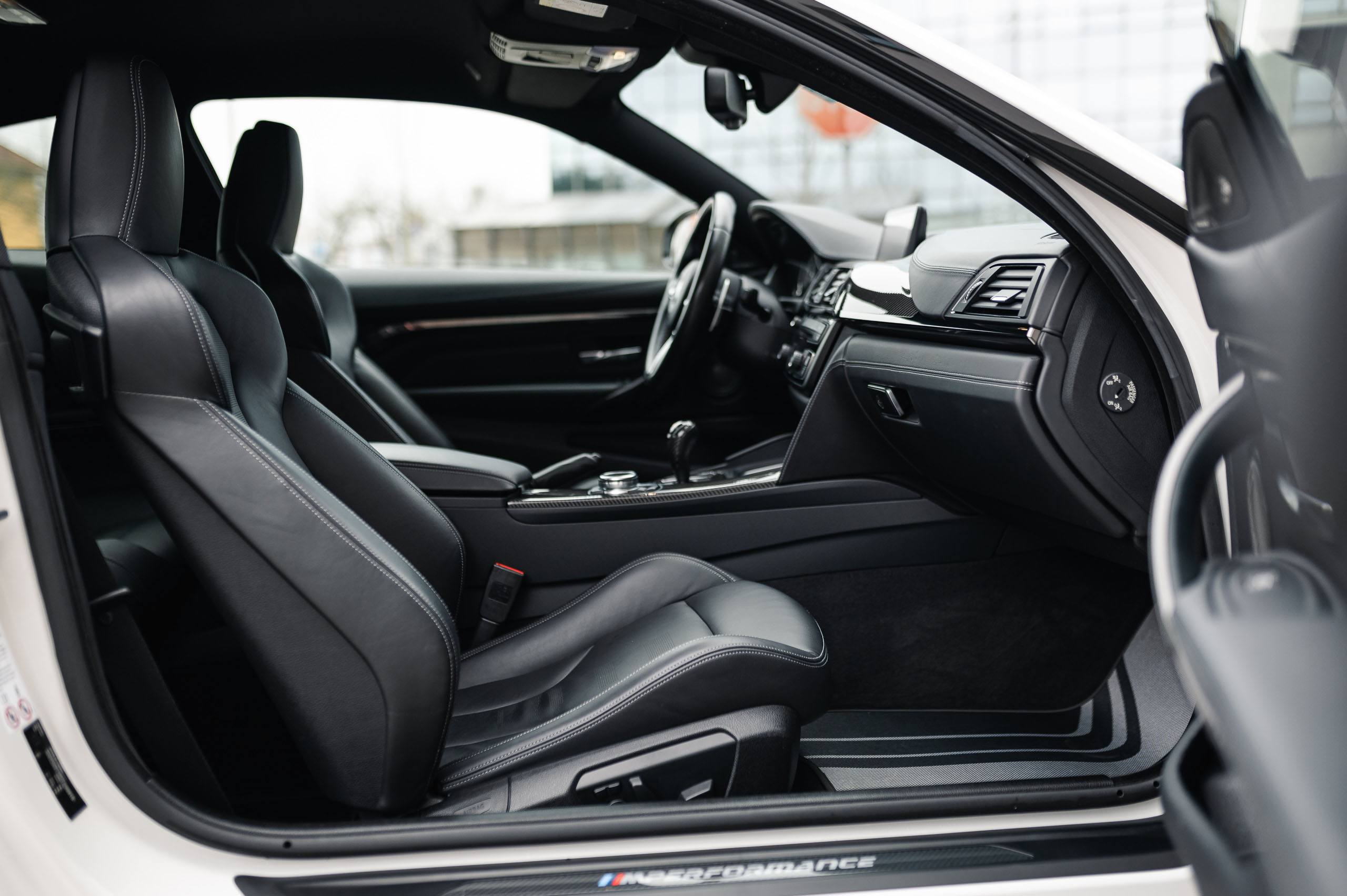 BMW-M4-38