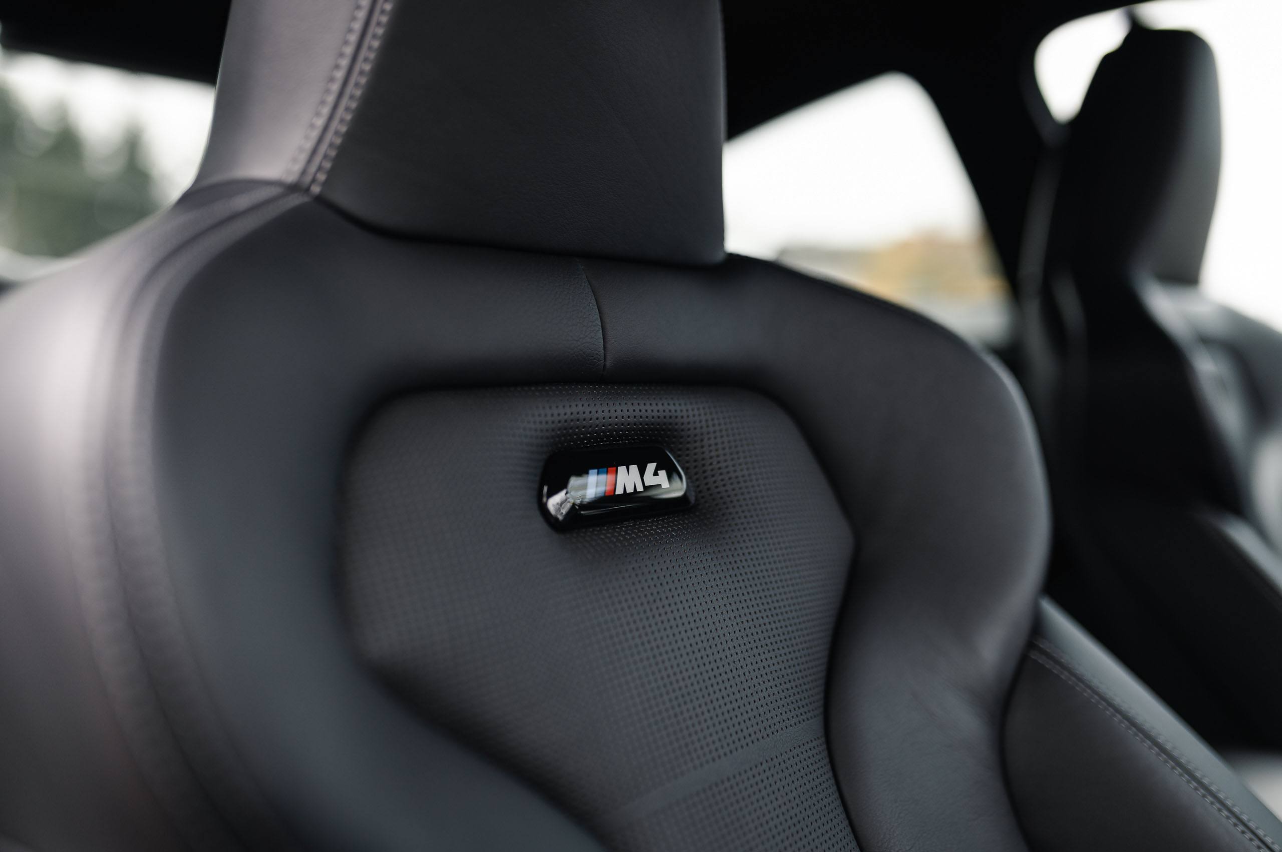 BMW-M4-39