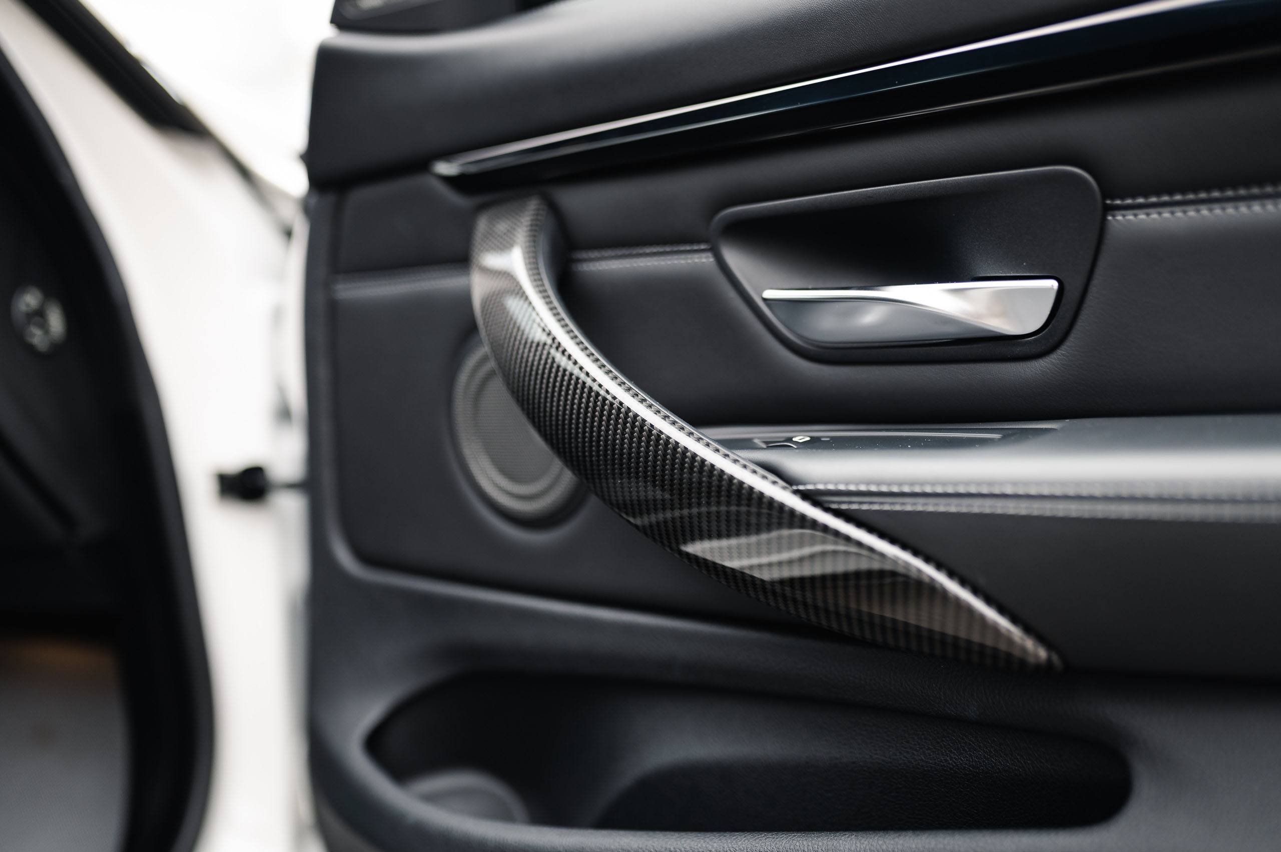 BMW-M4-43