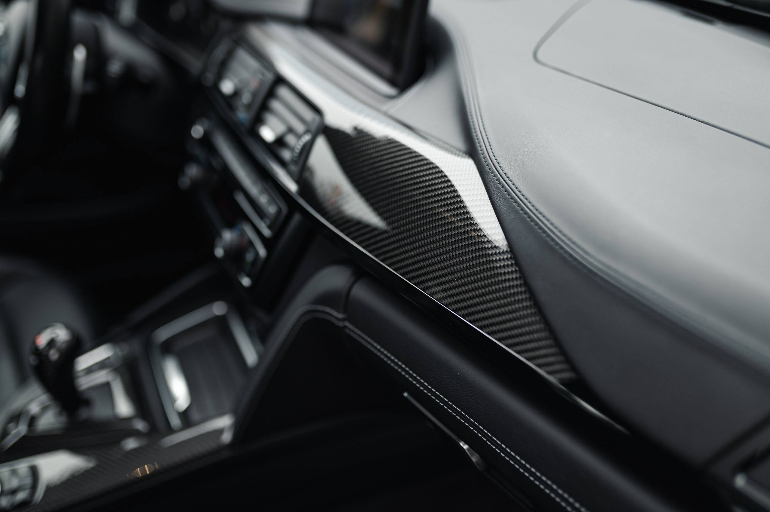 BMW-M4-44