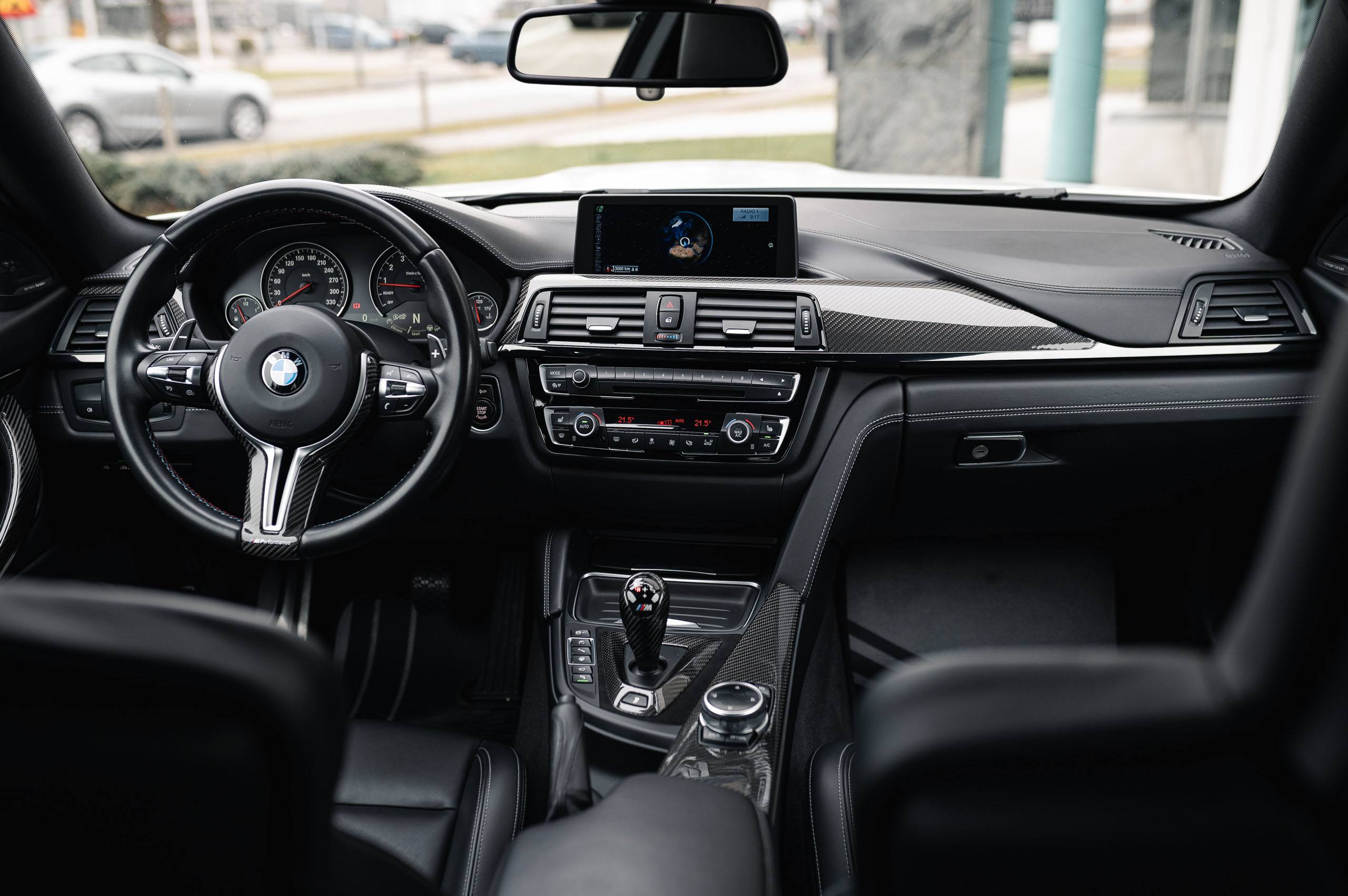 BMW-M4-45