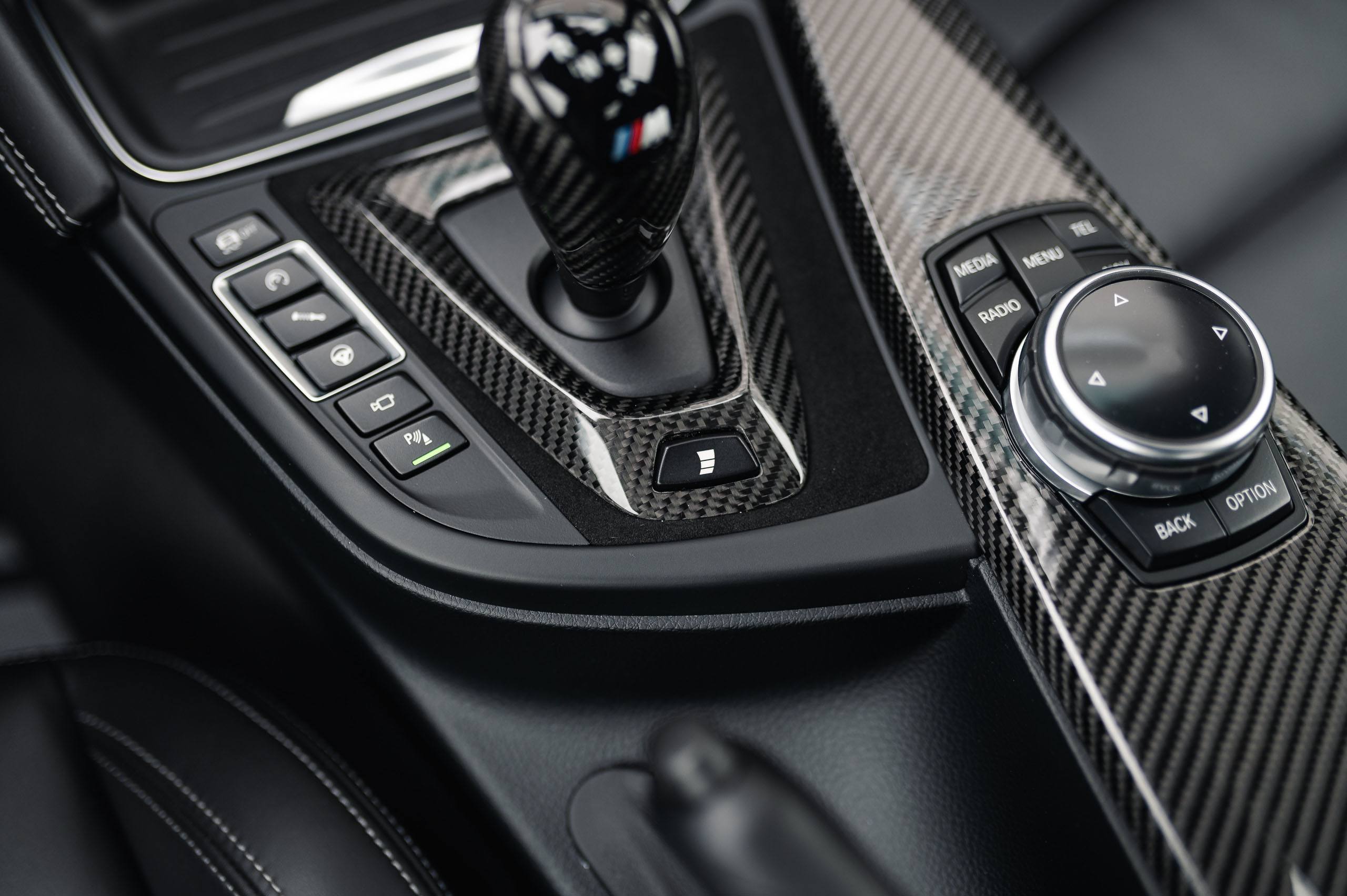 BMW-M4-47