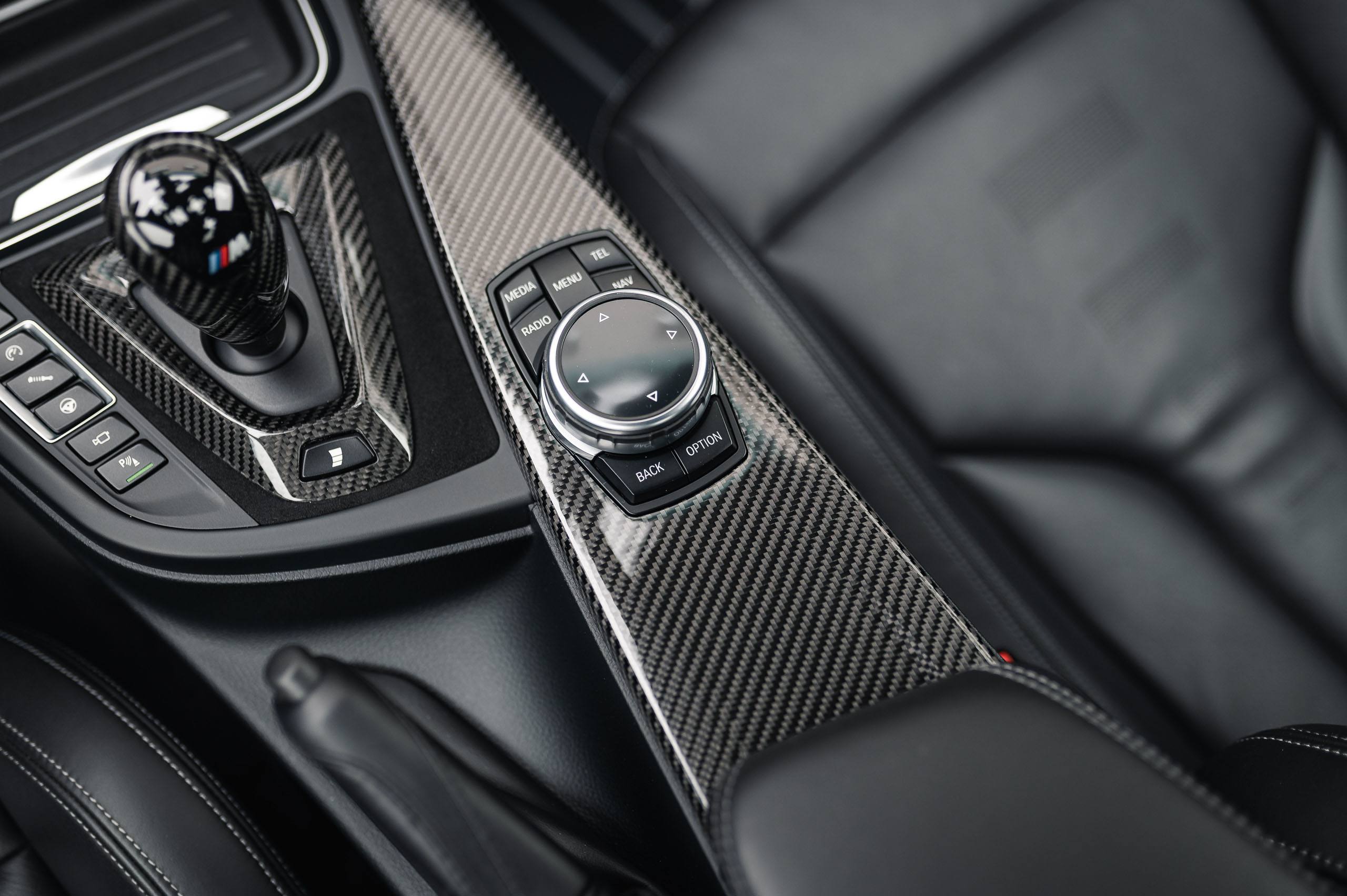 BMW-M4-48