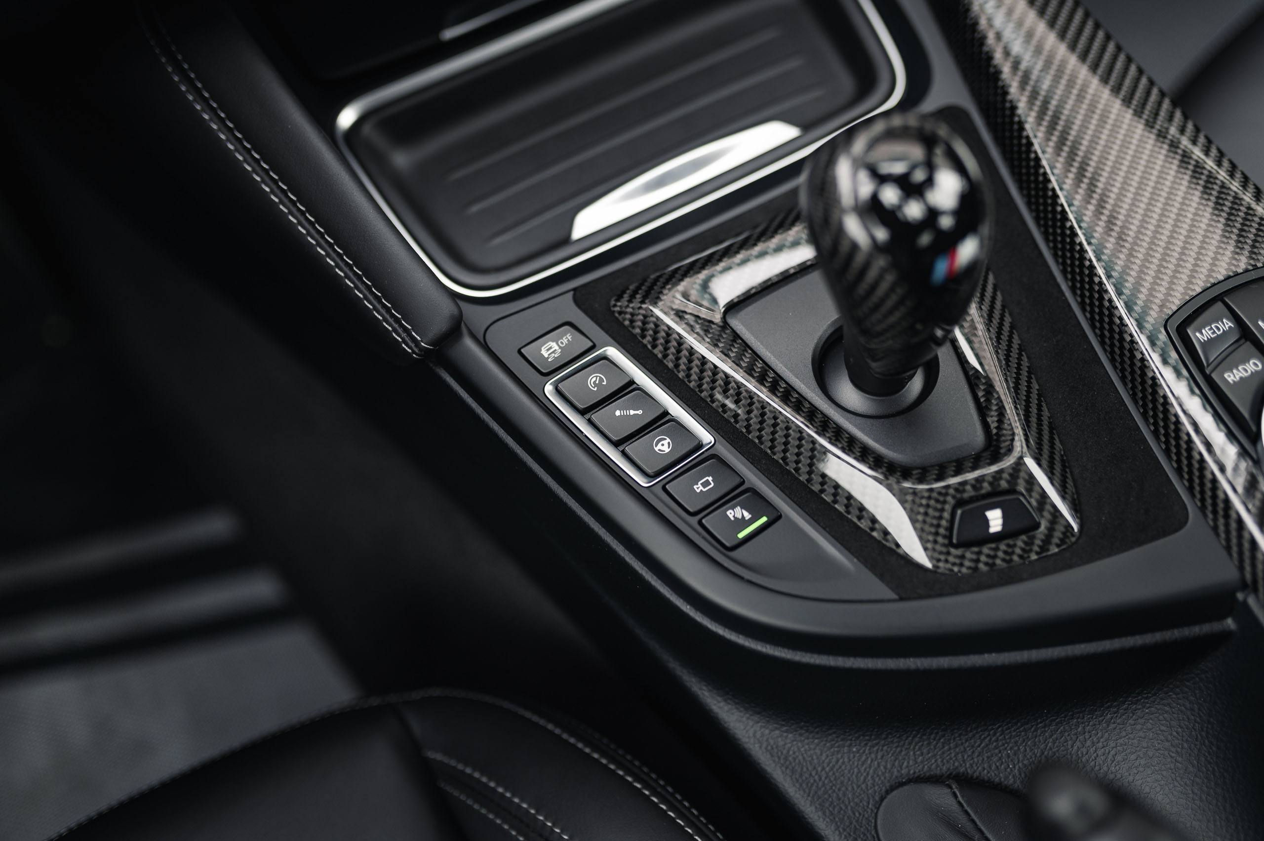 BMW-M4-49