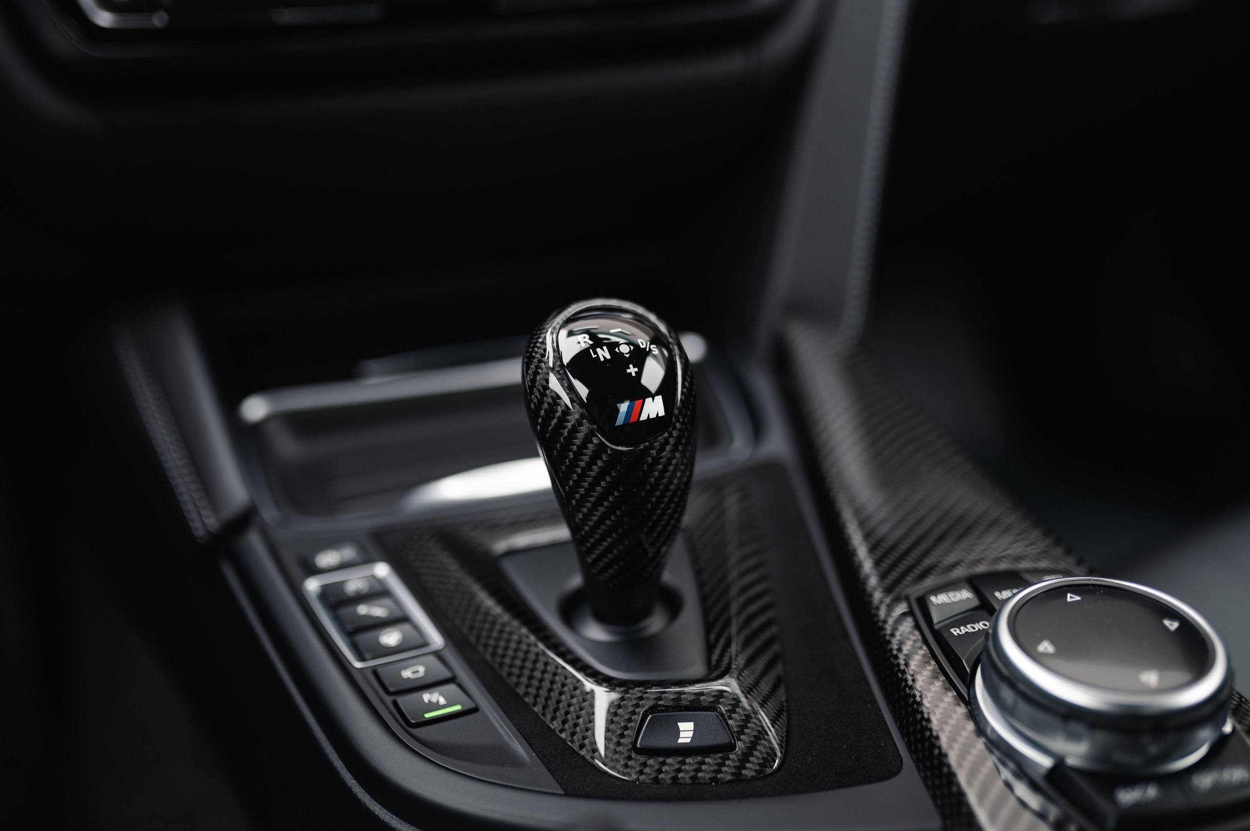 BMW-M4-50