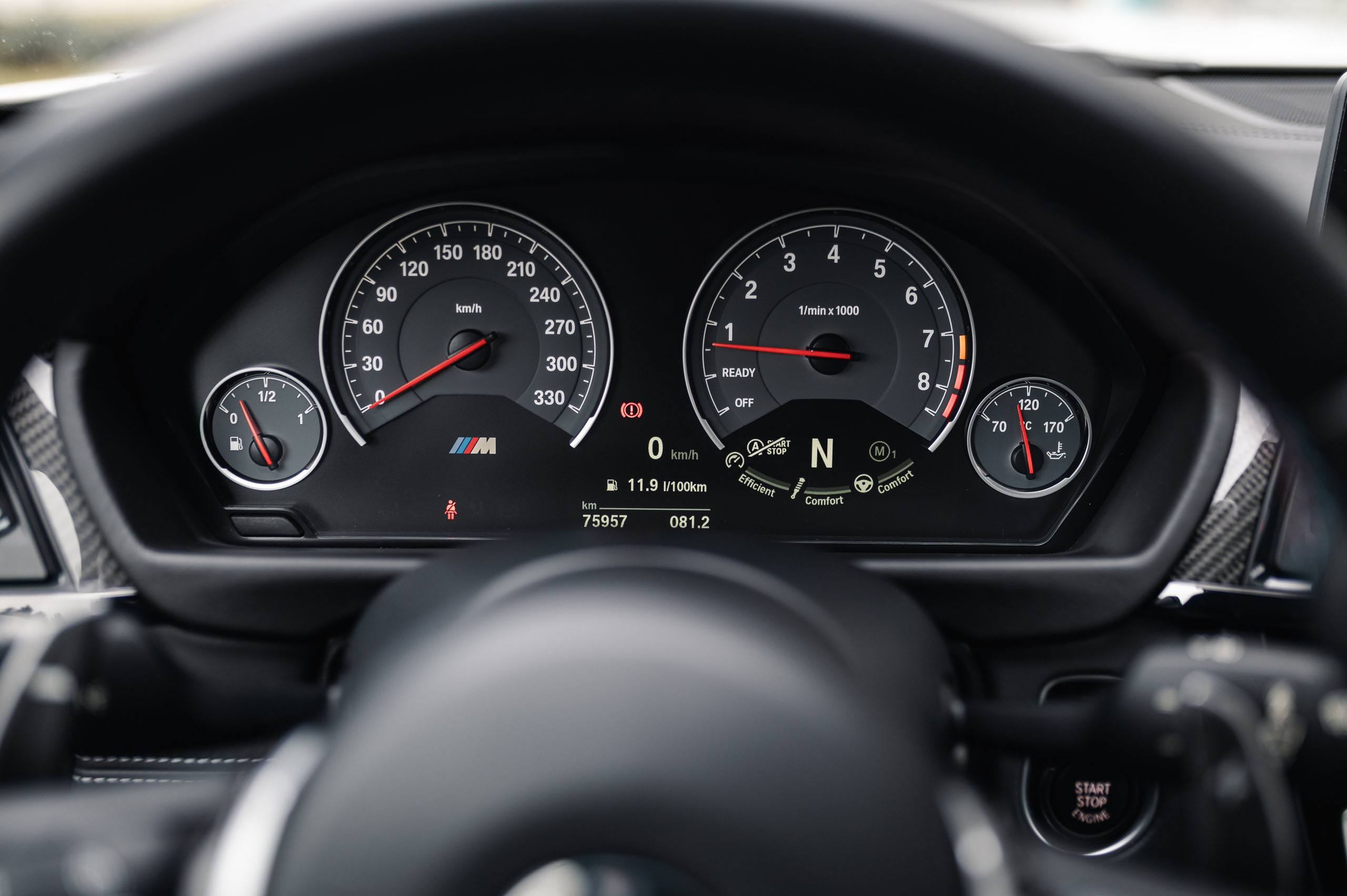BMW-M4-52
