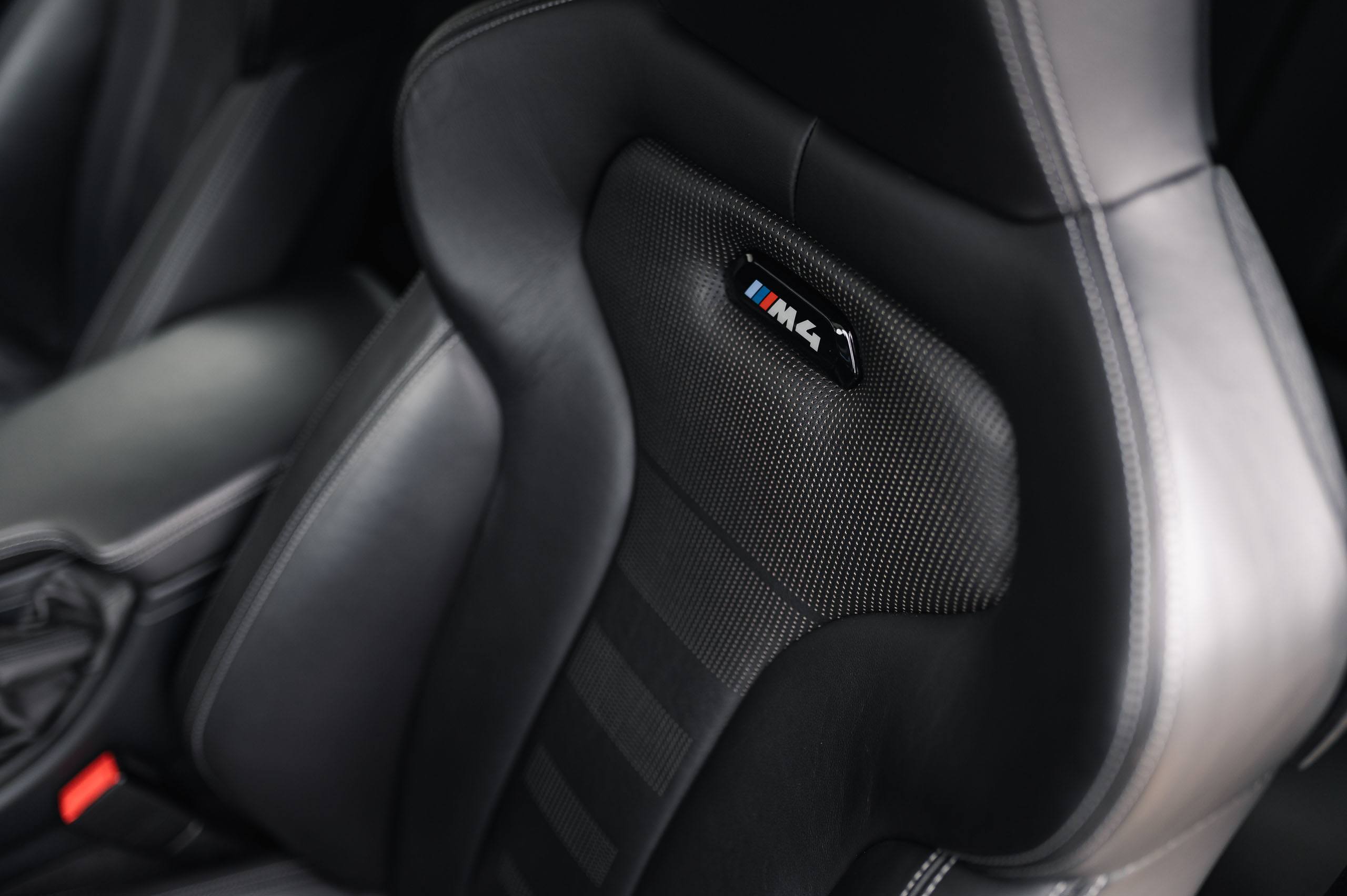 BMW-M4-54