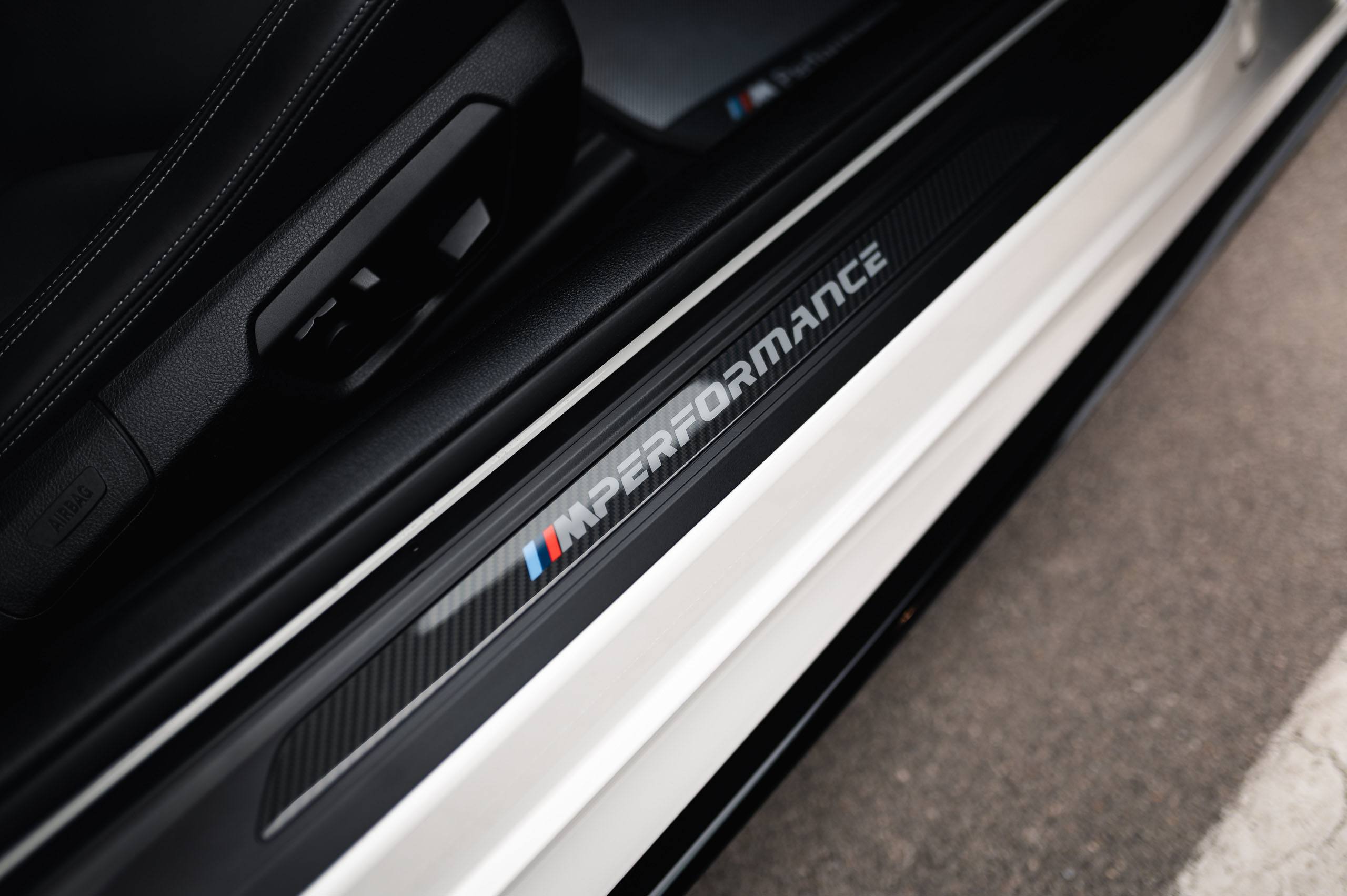 BMW-M4-56