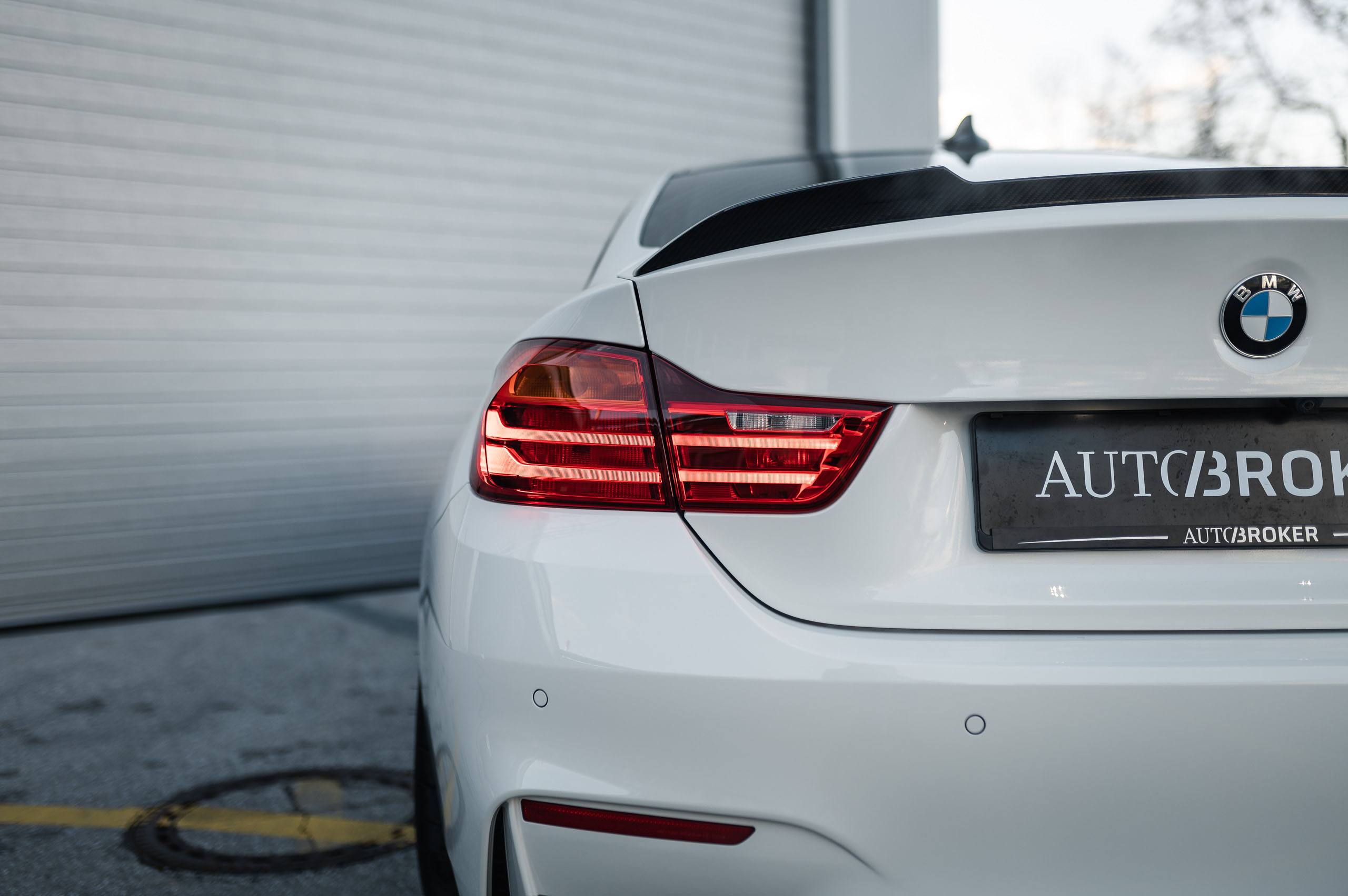 BMW-M4-7