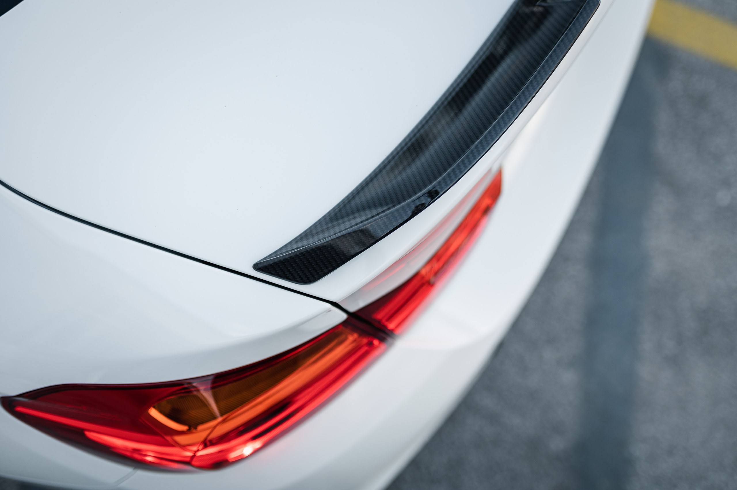 BMW-M4-8