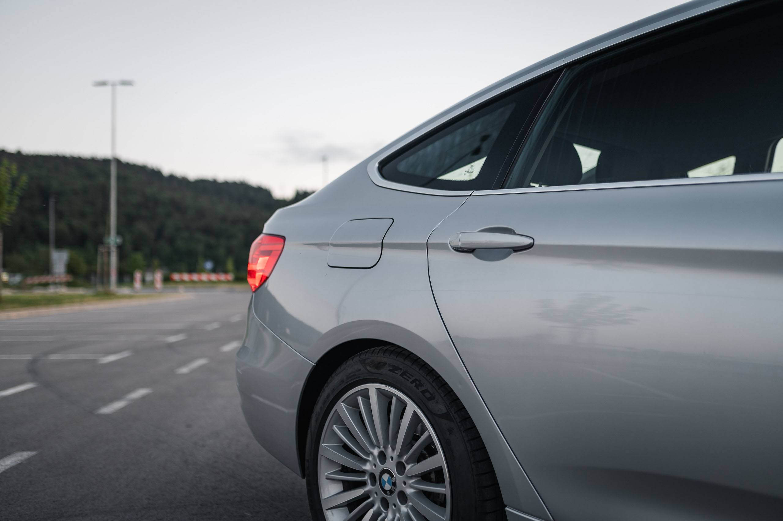 BMW-320d-xDrive-GT-10