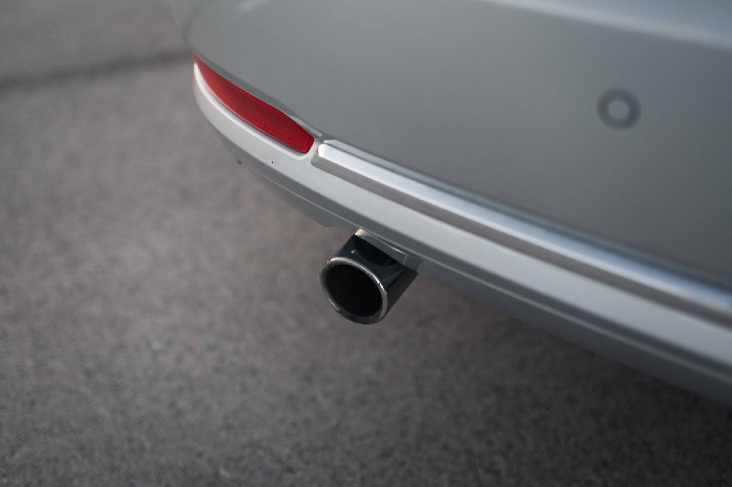 BMW-320d-xDrive-GT-14