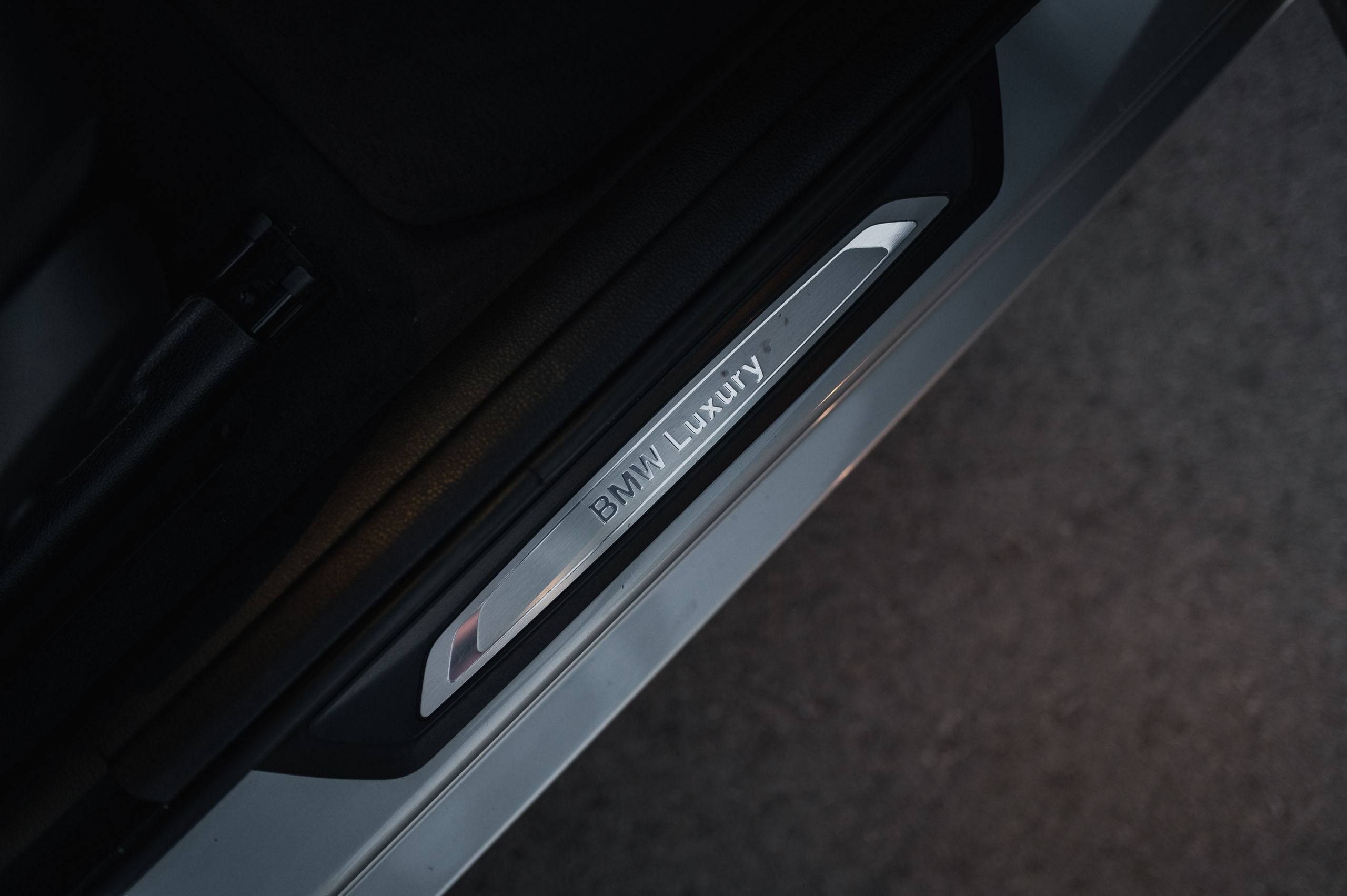 BMW-320d-xDrive-GT-25