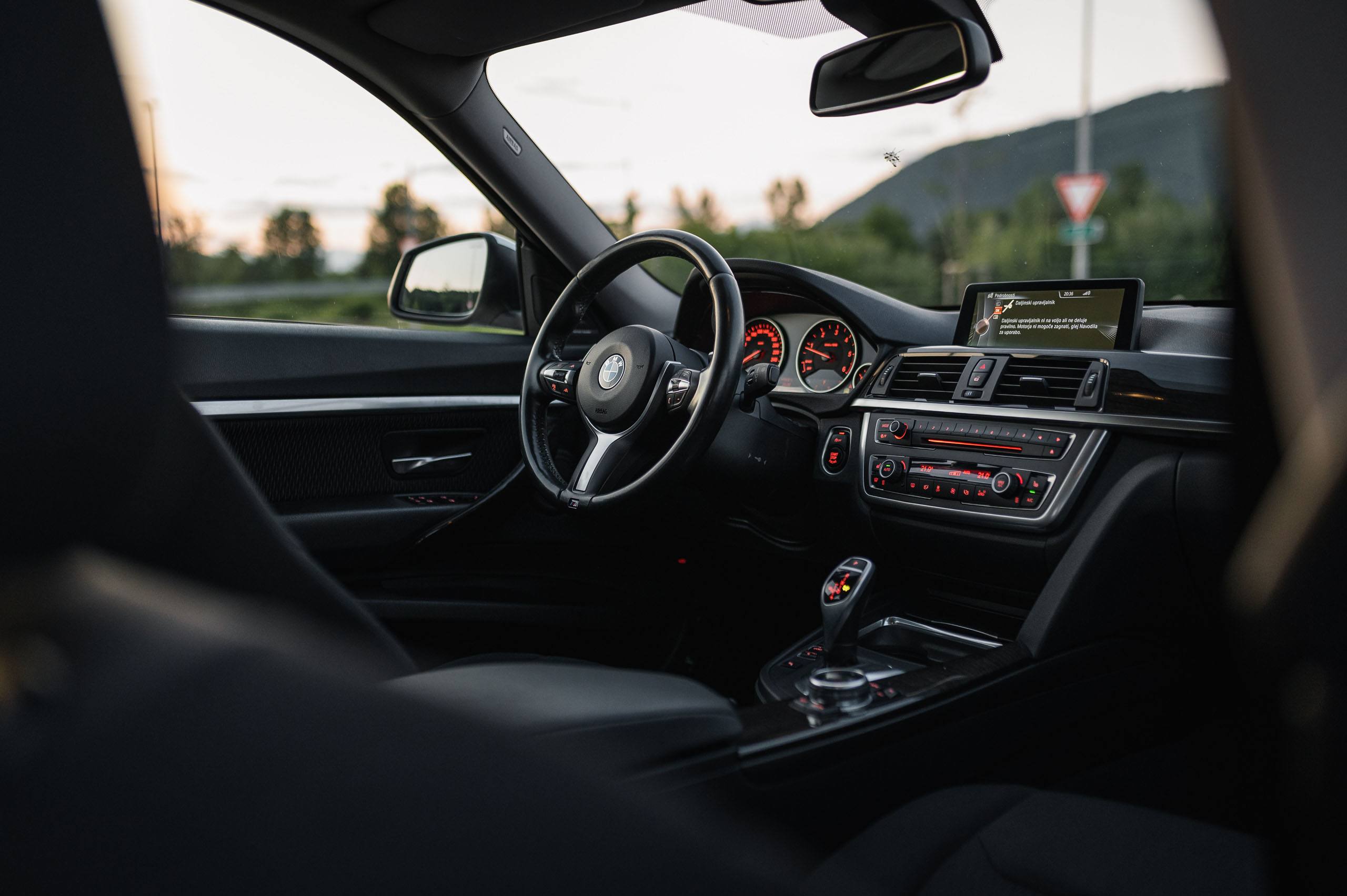 BMW-320d-xDrive-GT-26