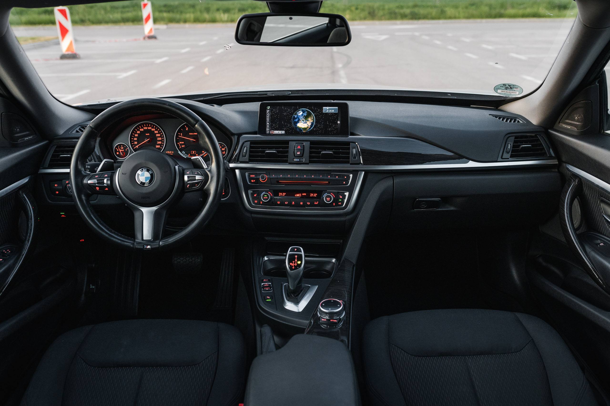 BMW-320d-xDrive-GT-27