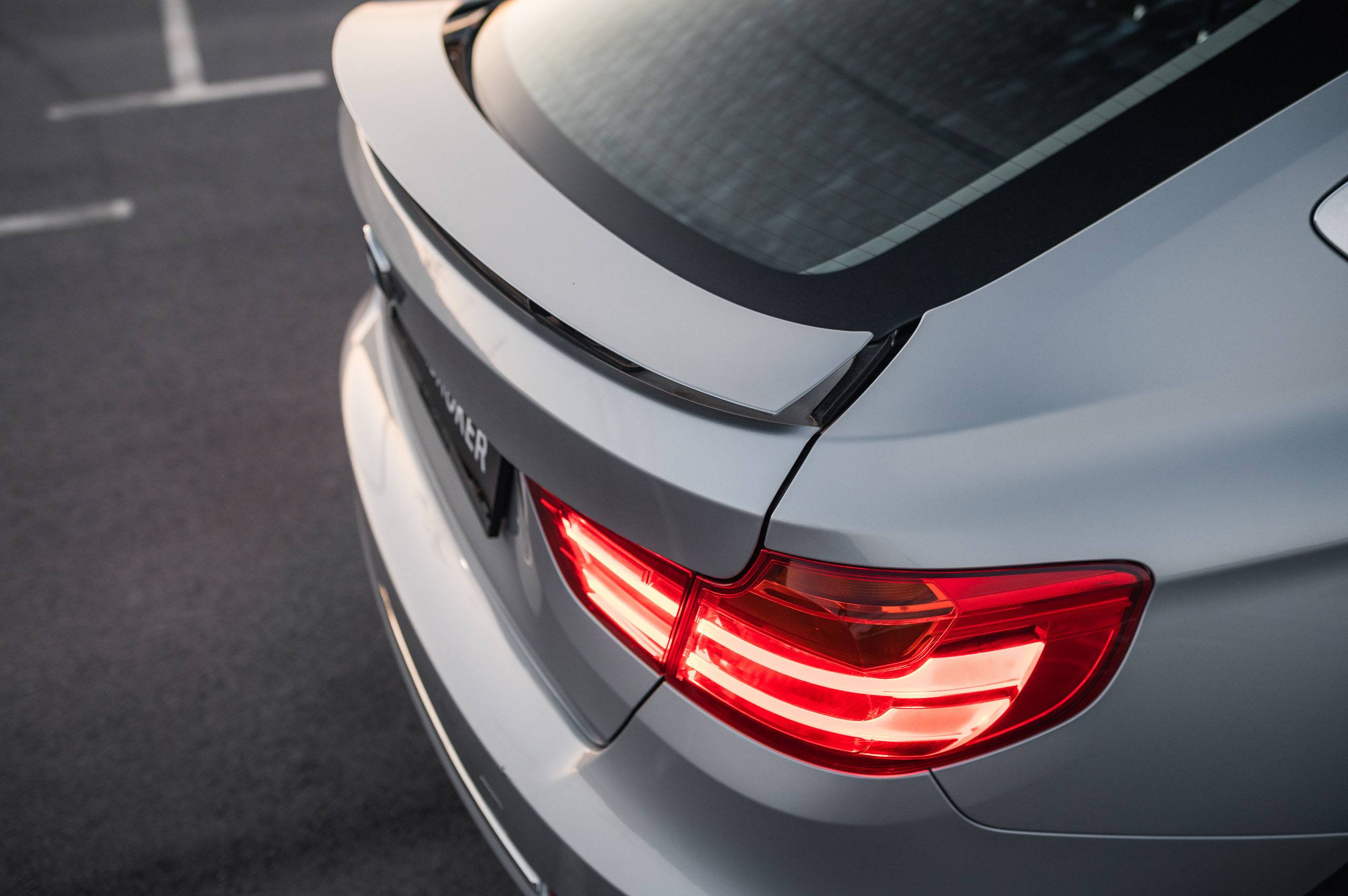 BMW-320d-xDrive-GT-31