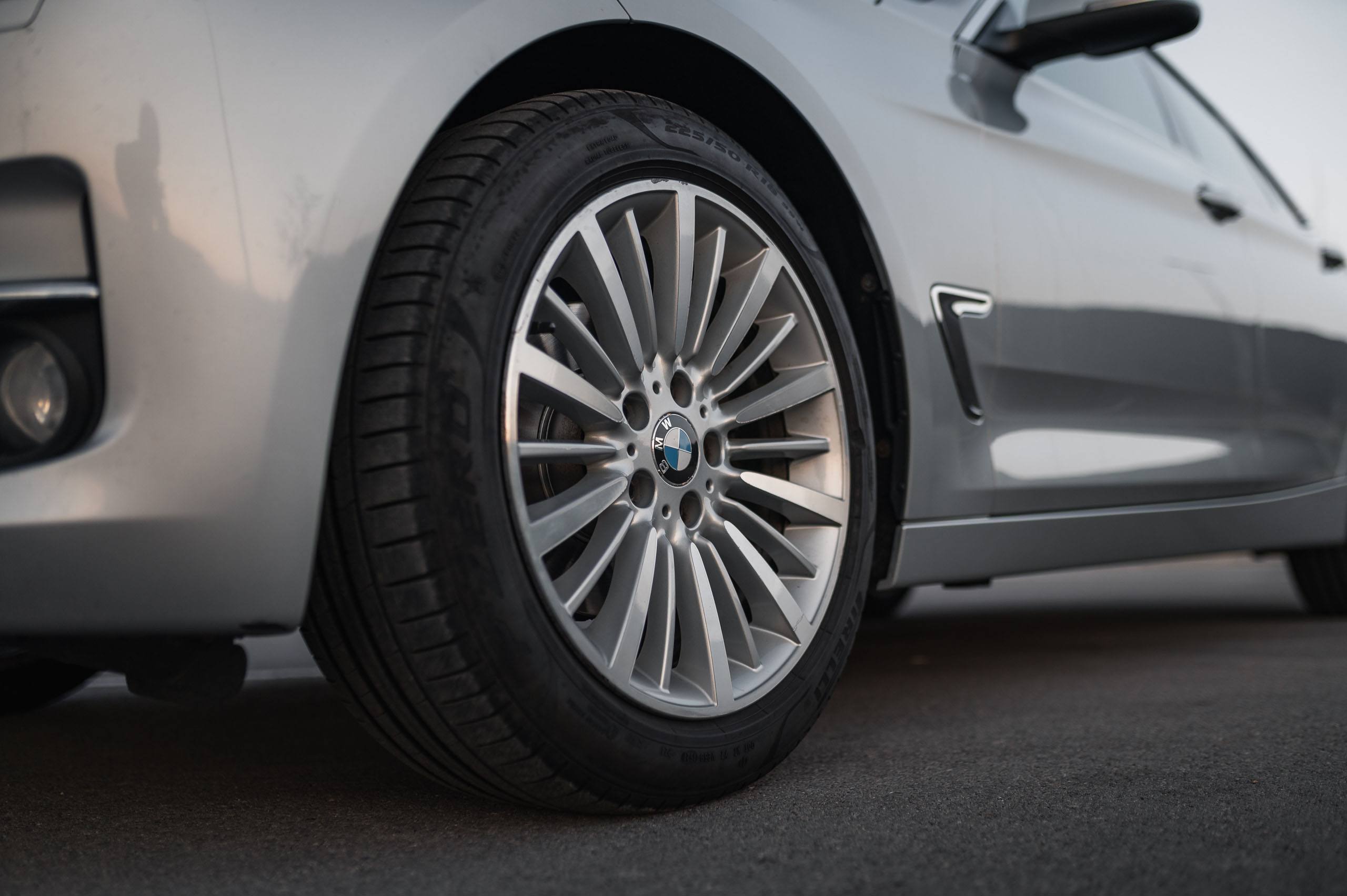 BMW-320d-xDrive-GT-5