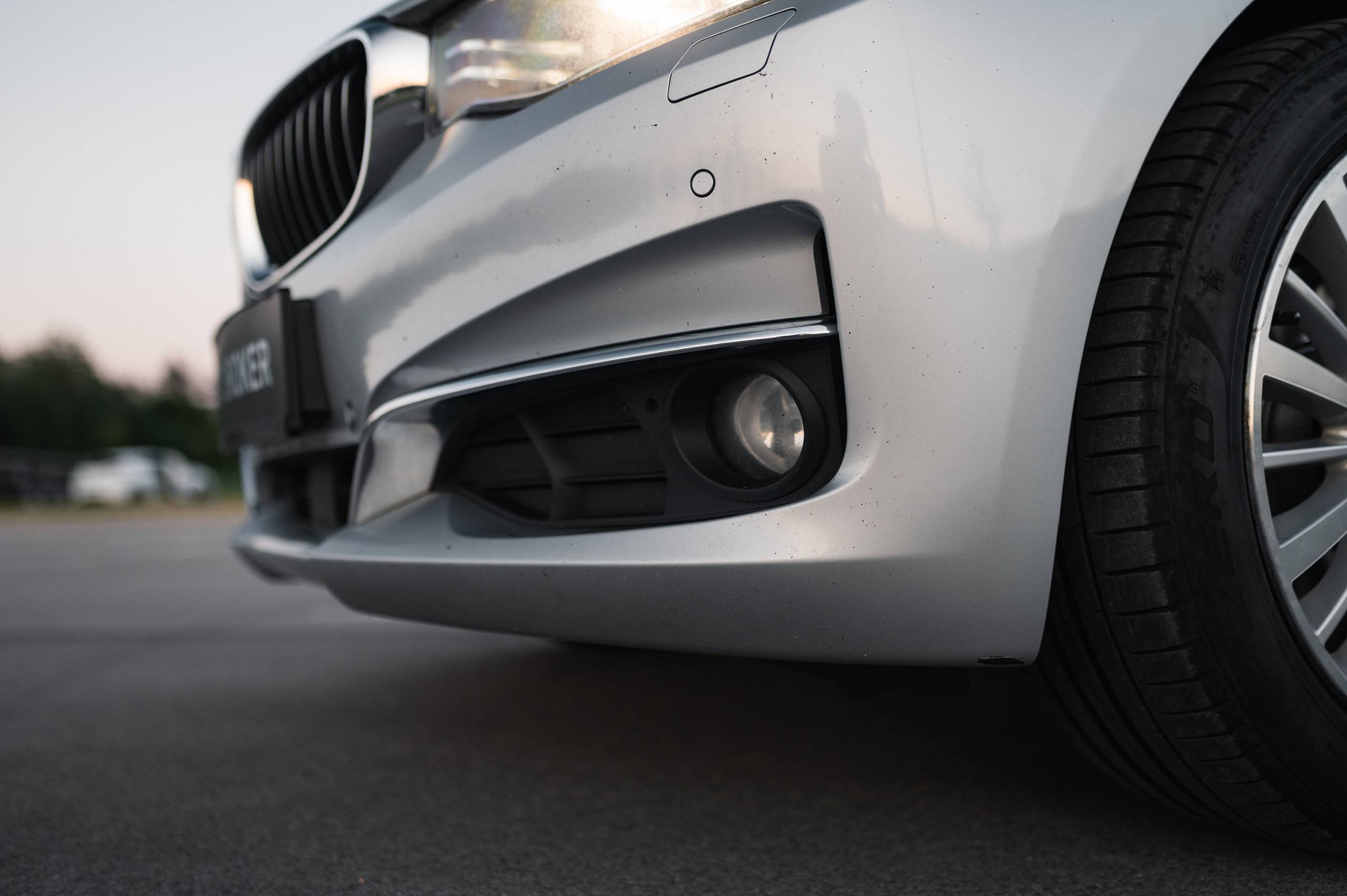 BMW-320d-xDrive-GT-6