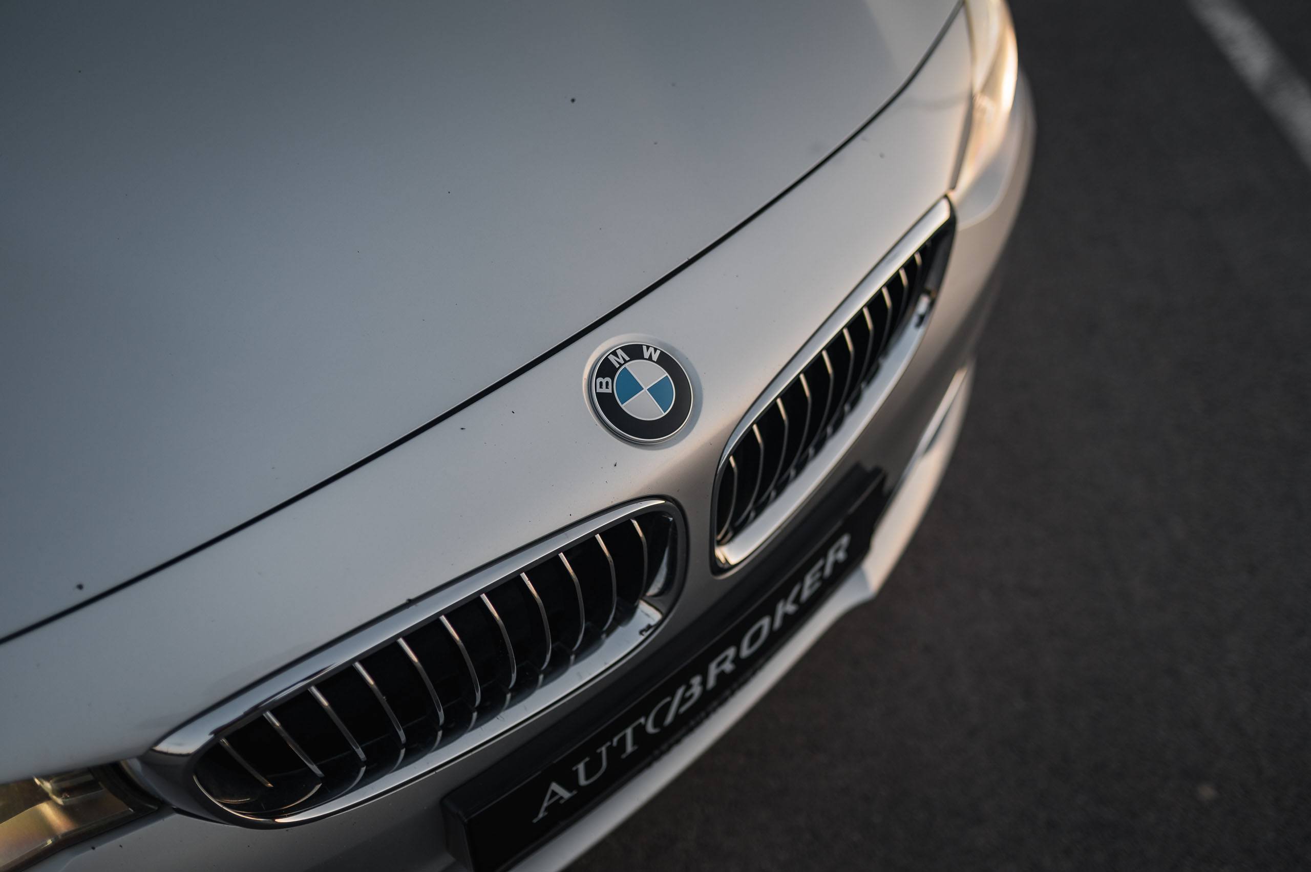 BMW-320d-xDrive-GT-8