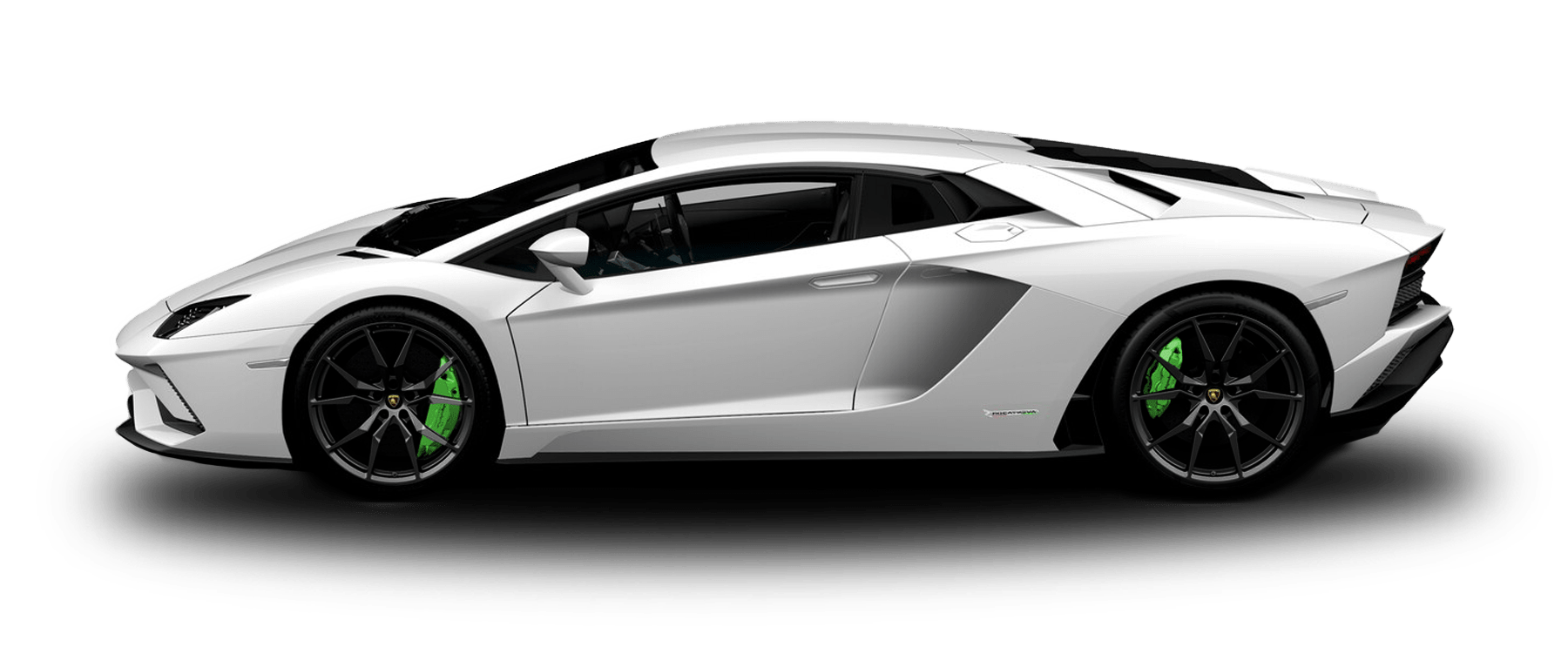 Lamborghini-Aventador-S-White-PNG-1800x766px