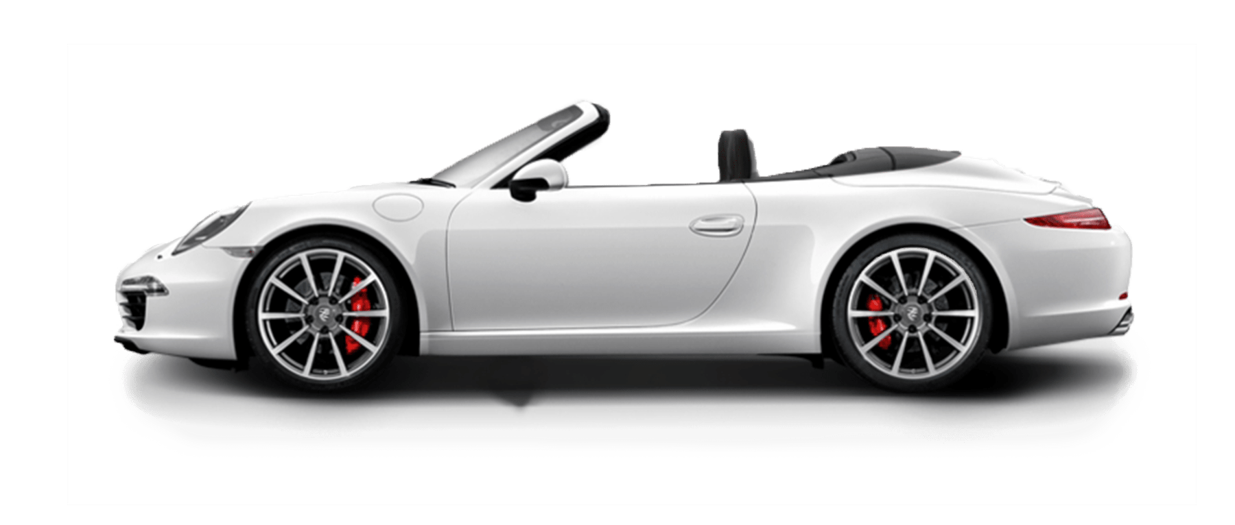 Porsche-911-Carrera-S-Cabriolet-991