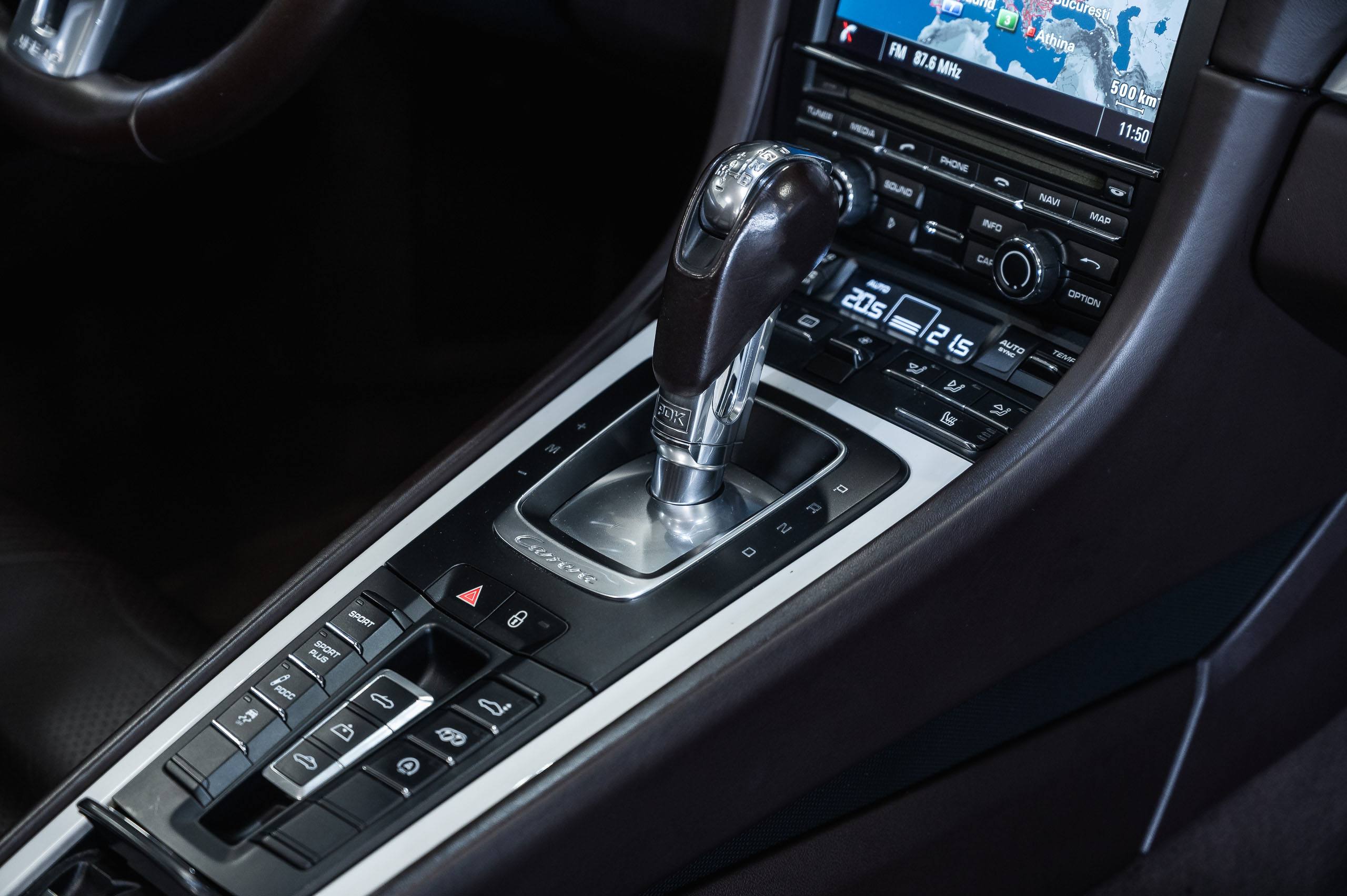 Porsche-Carrera-911-S-Cabrio-991-15