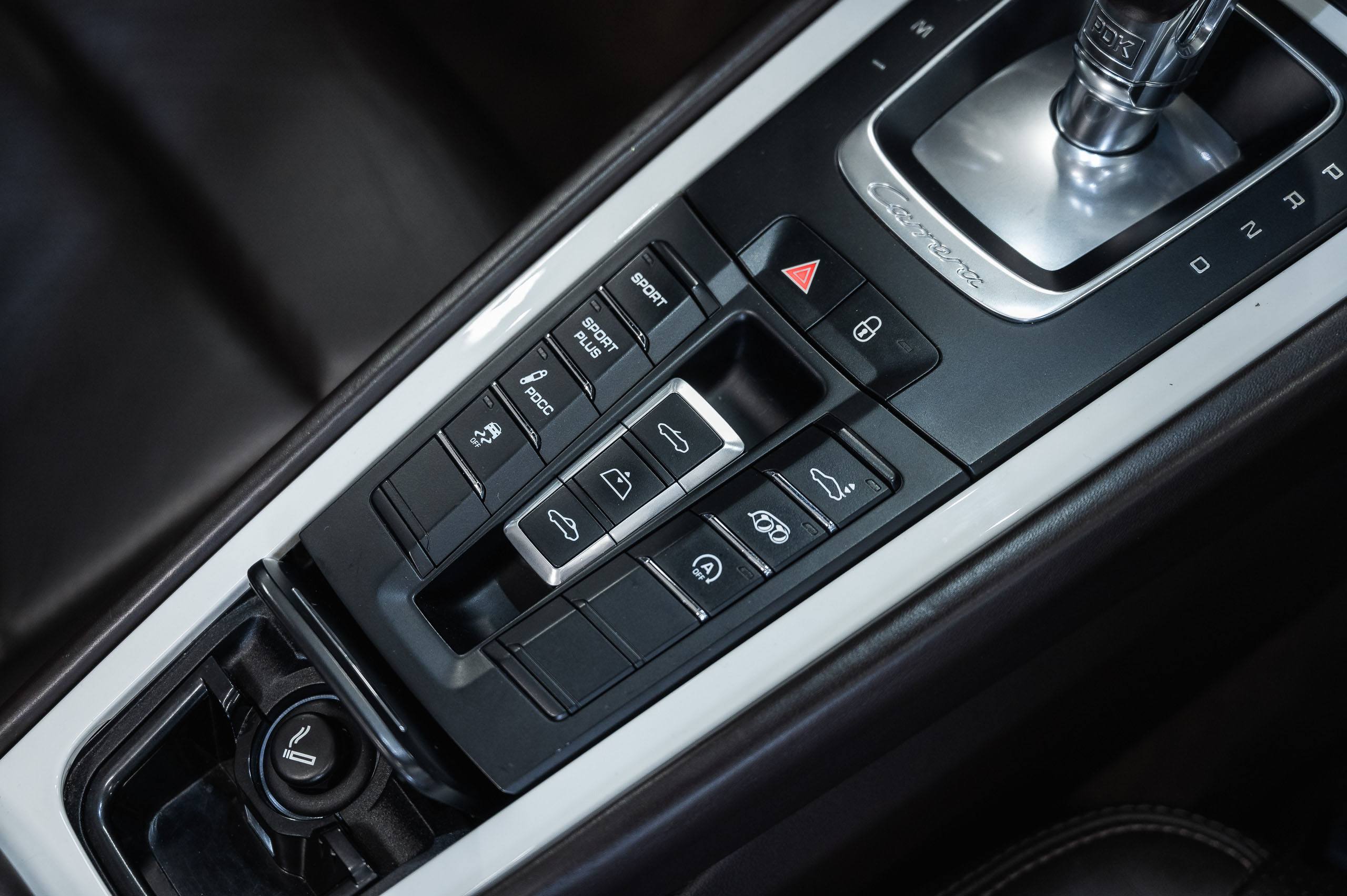 Porsche-Carrera-911-S-Cabrio-991-19