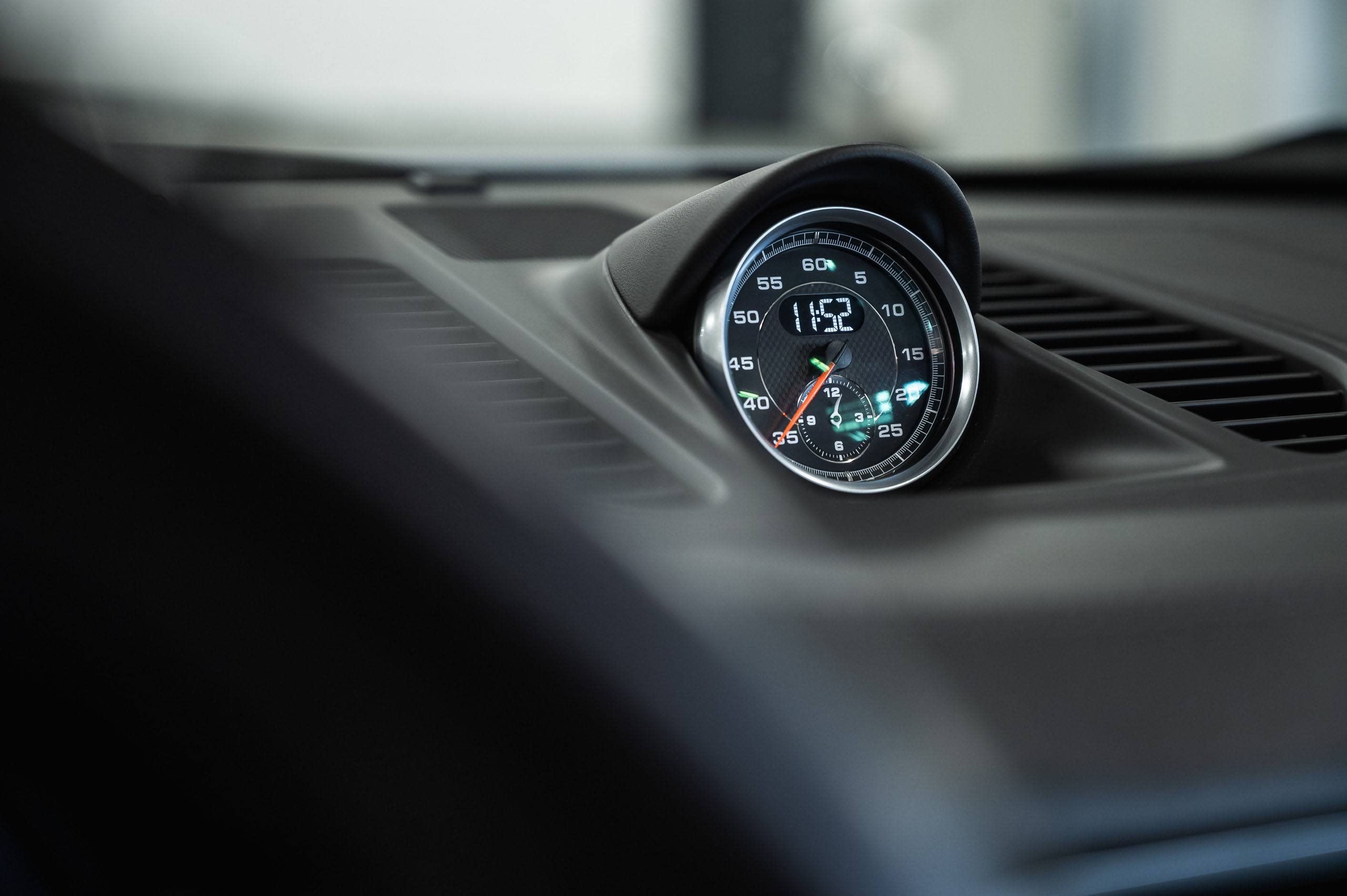 Porsche-Carrera-911-S-Cabrio-991-22