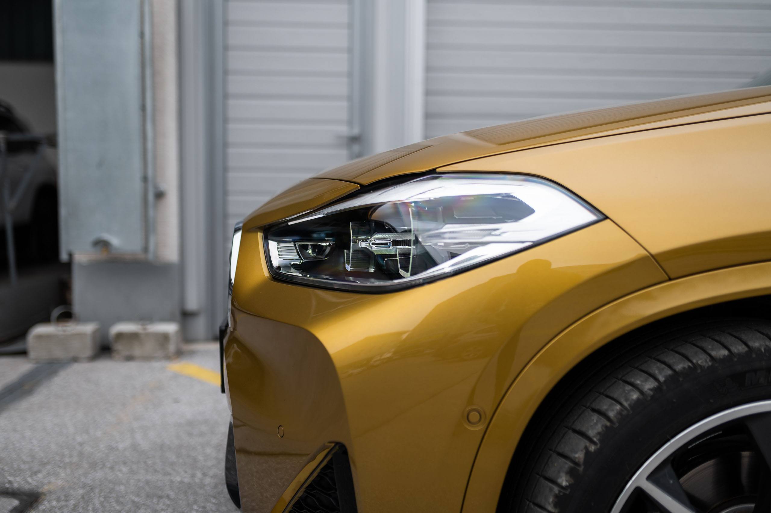 BMW-X2-10