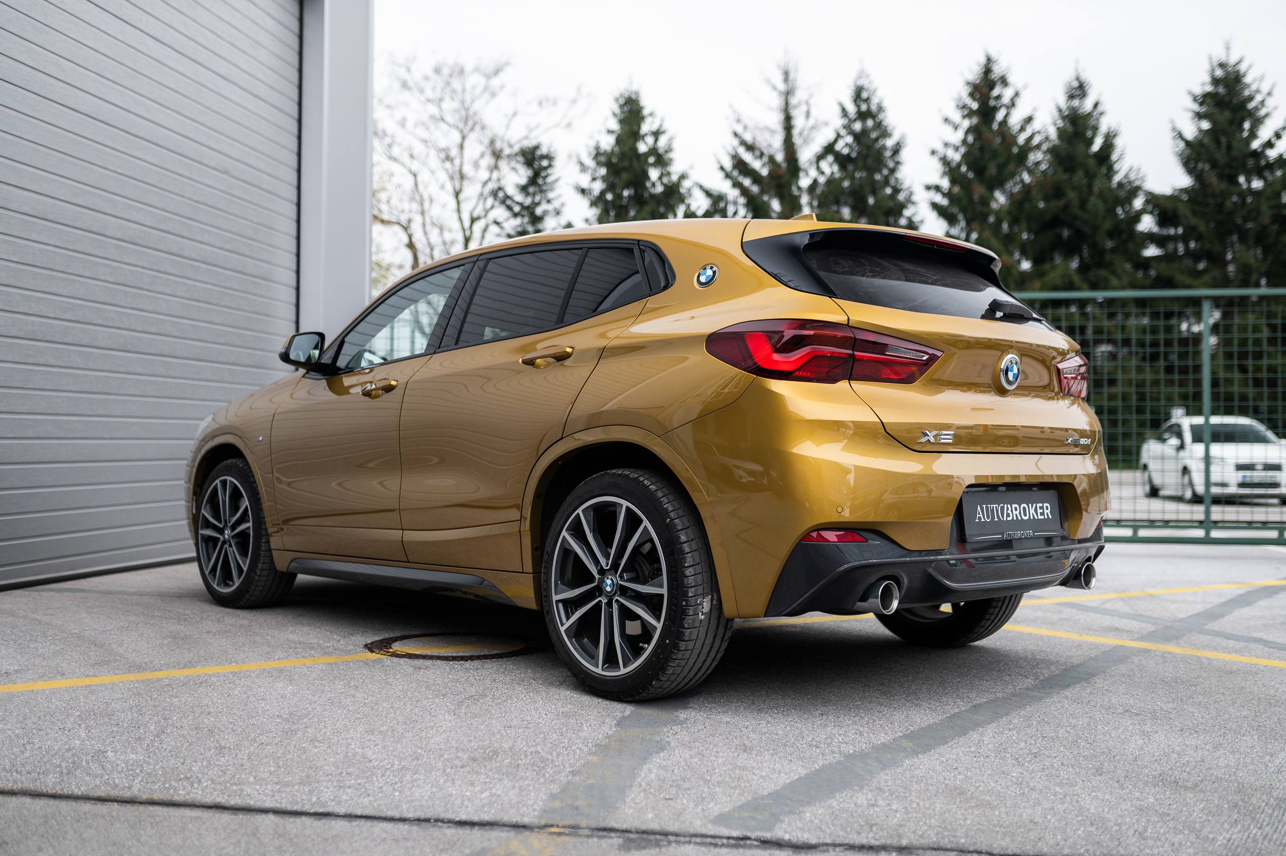 BMW-X2-13