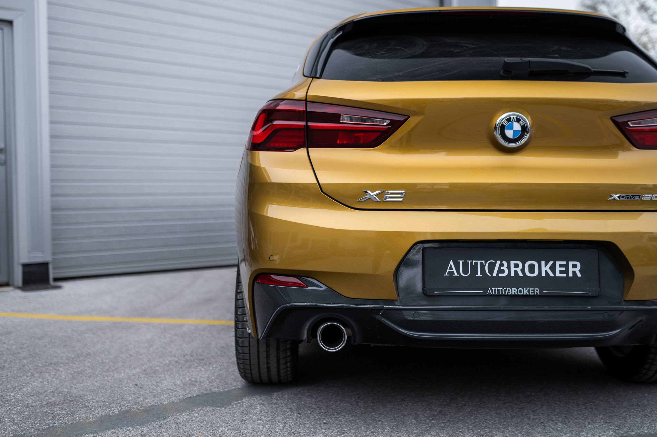 BMW-X2-14