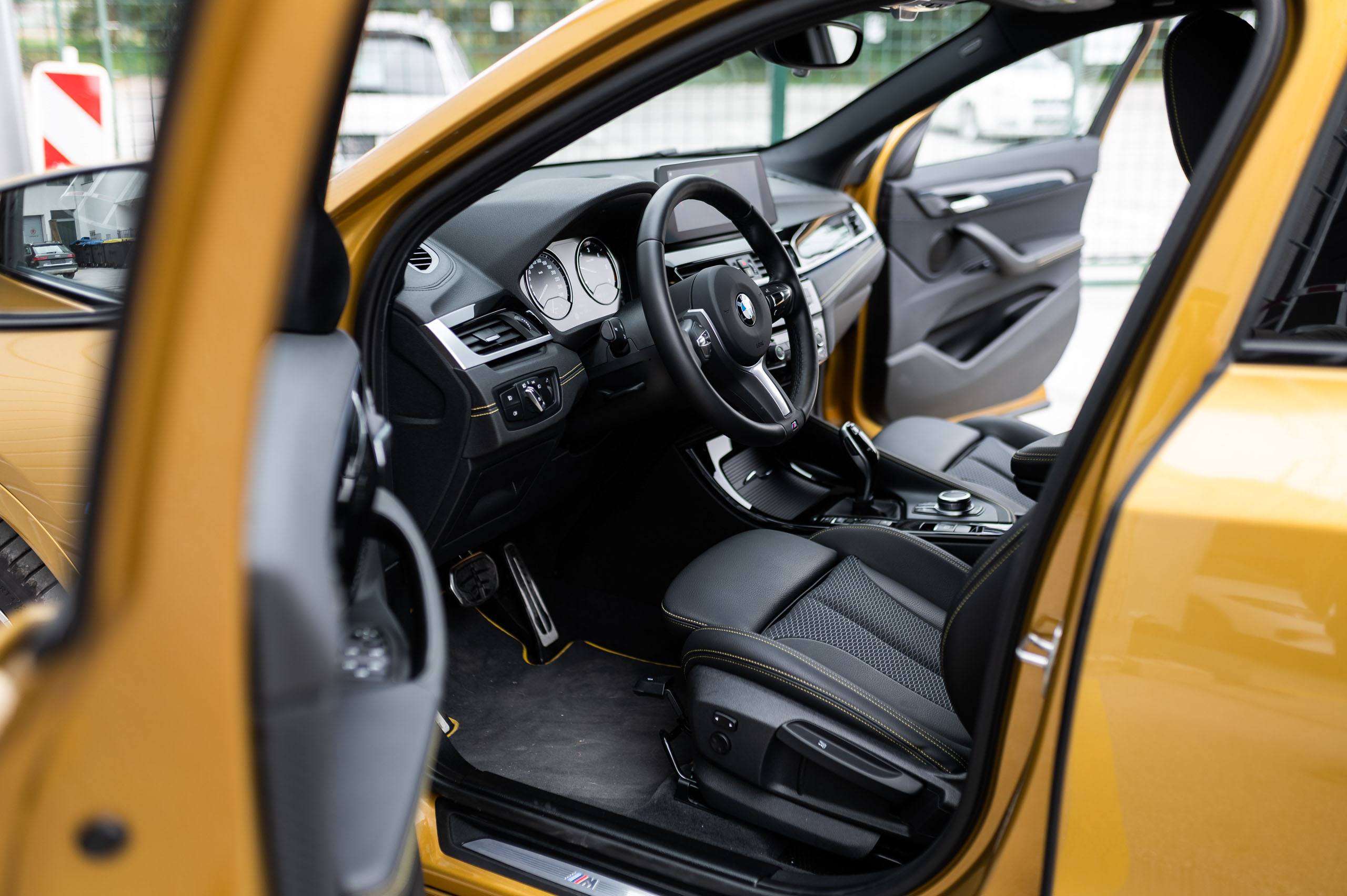 BMW-X2-15