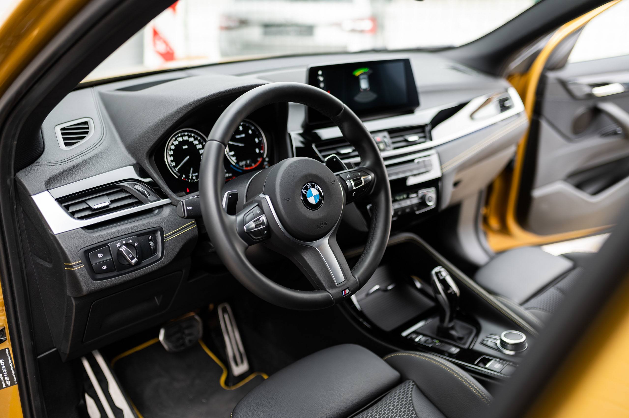 BMW-X2-17