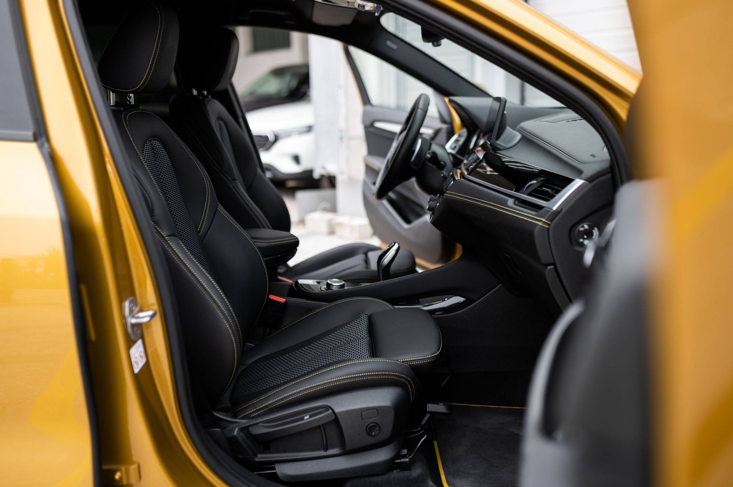 BMW-X2-18