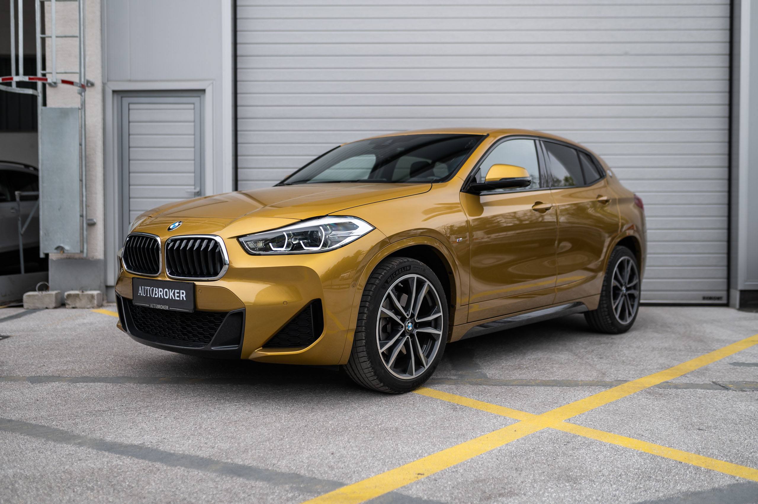 BMW-X2-2