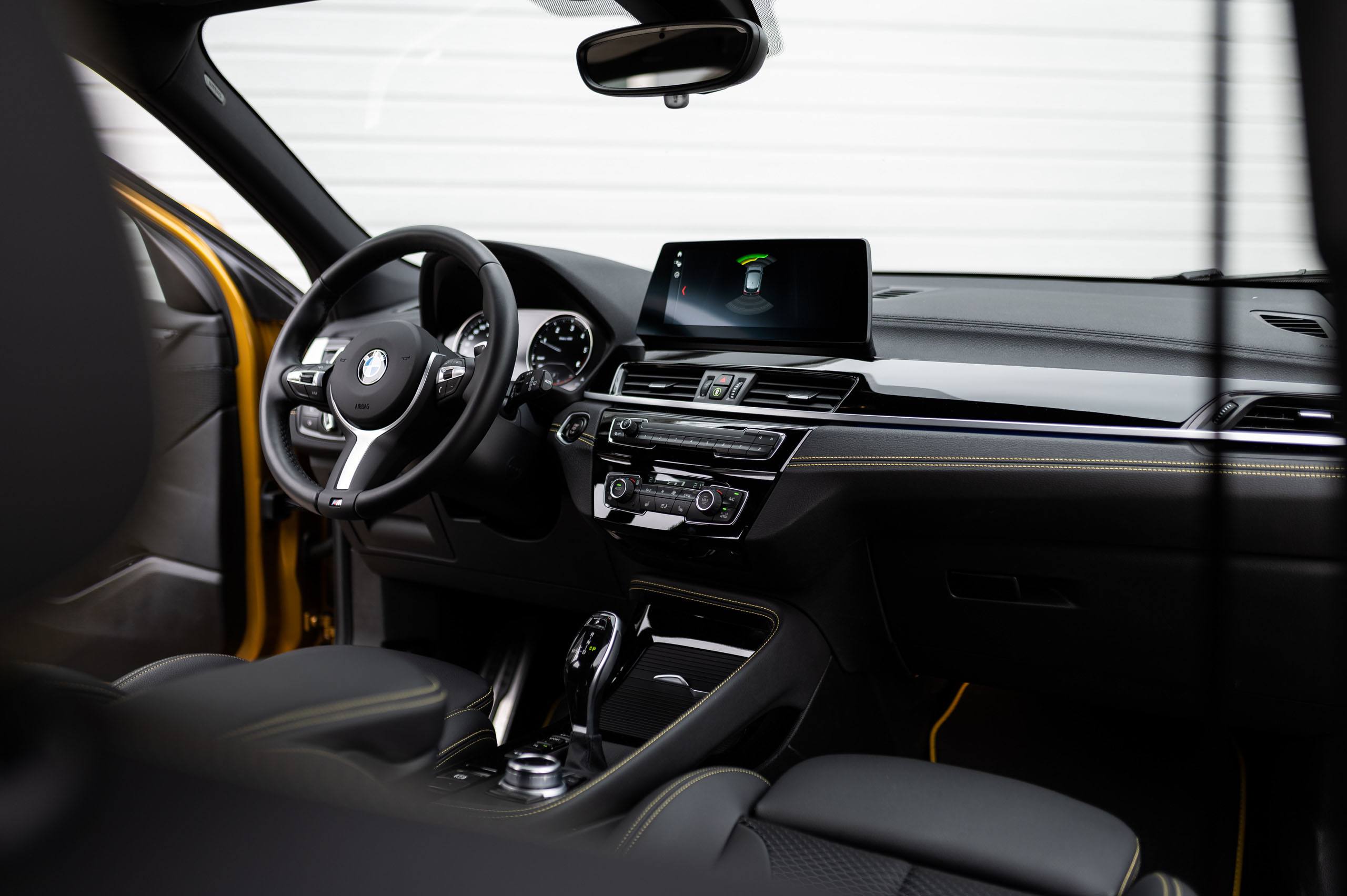 BMW-X2-21
