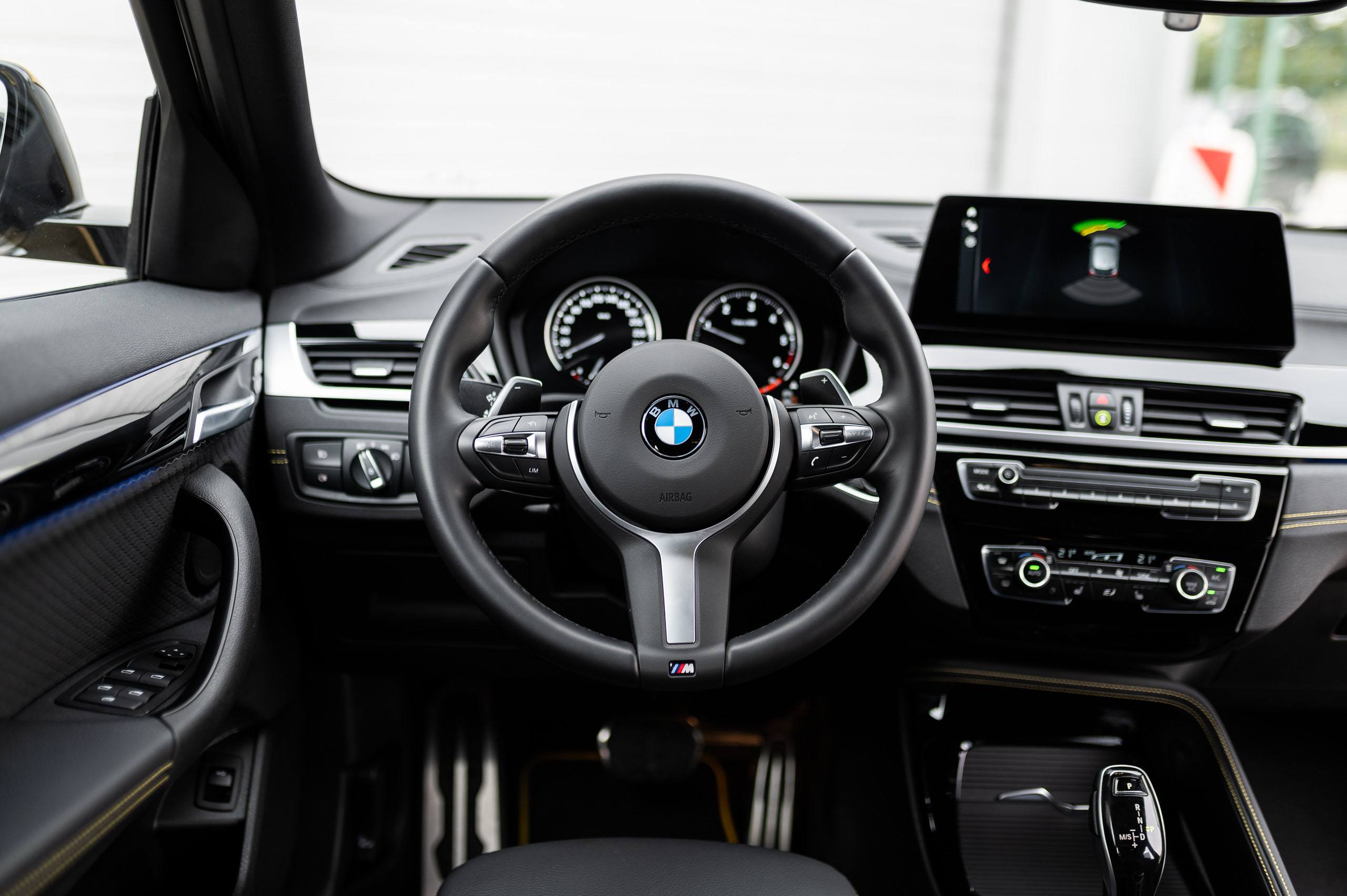 BMW-X2-22