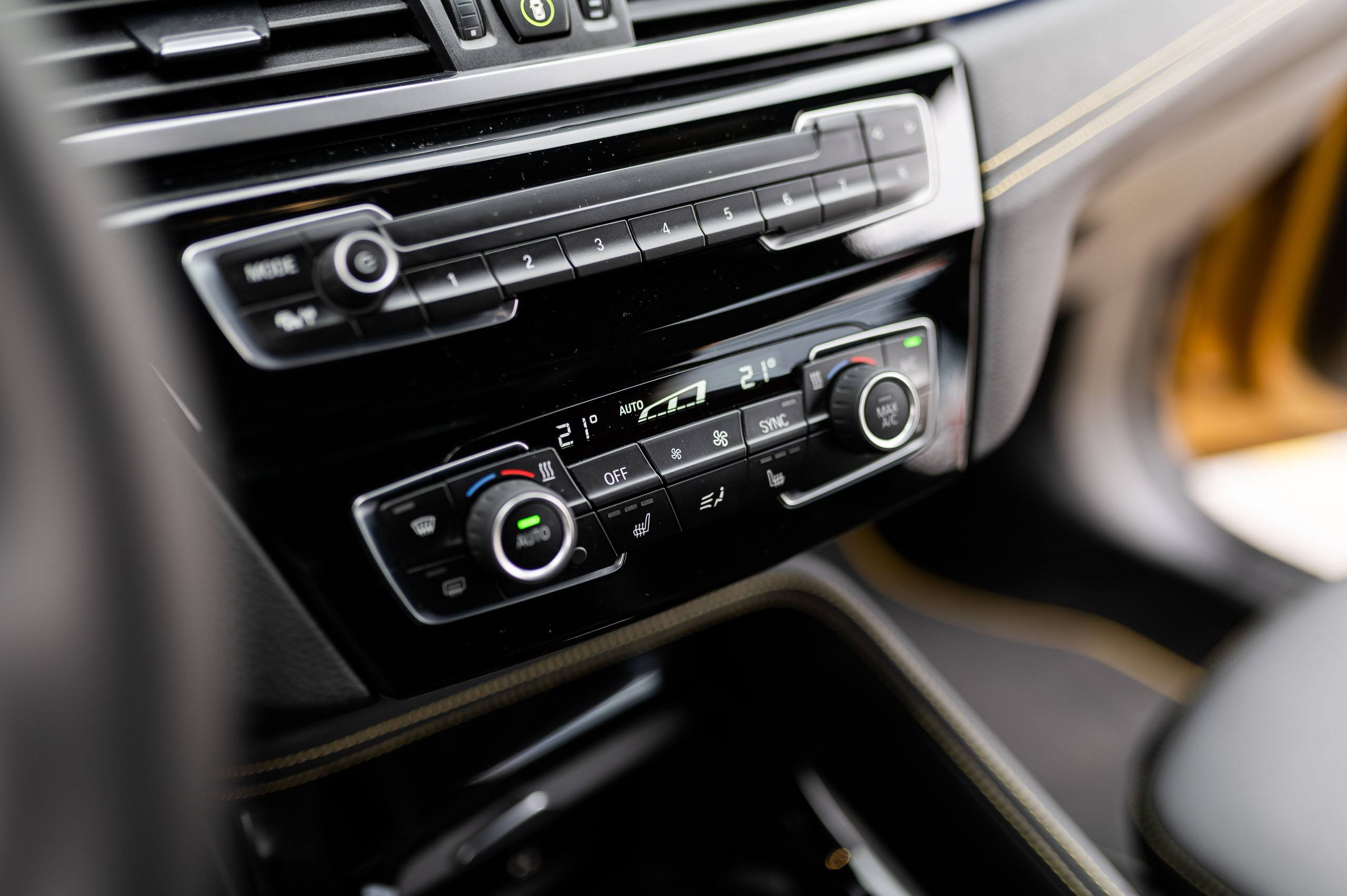 BMW-X2-23
