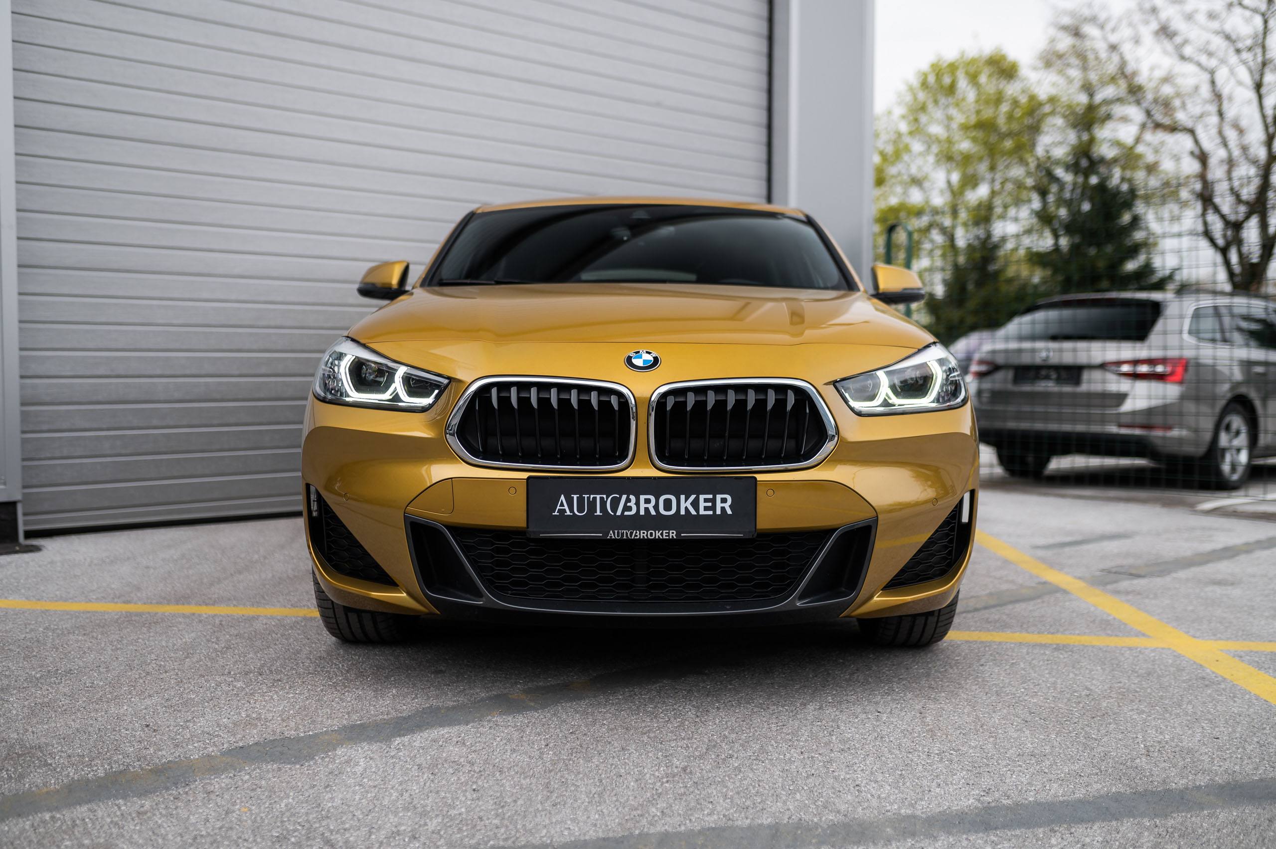 BMW-X2-3