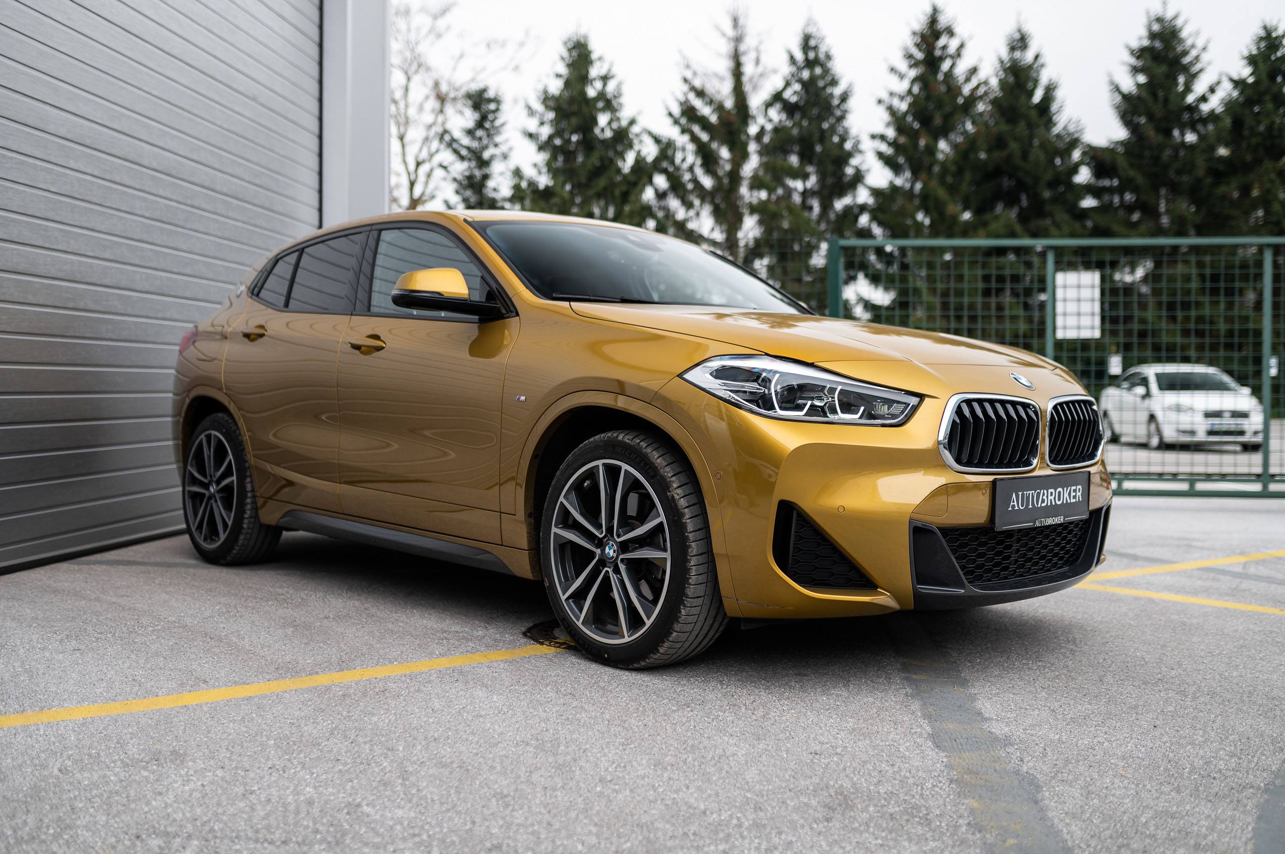 BMW-X2-4