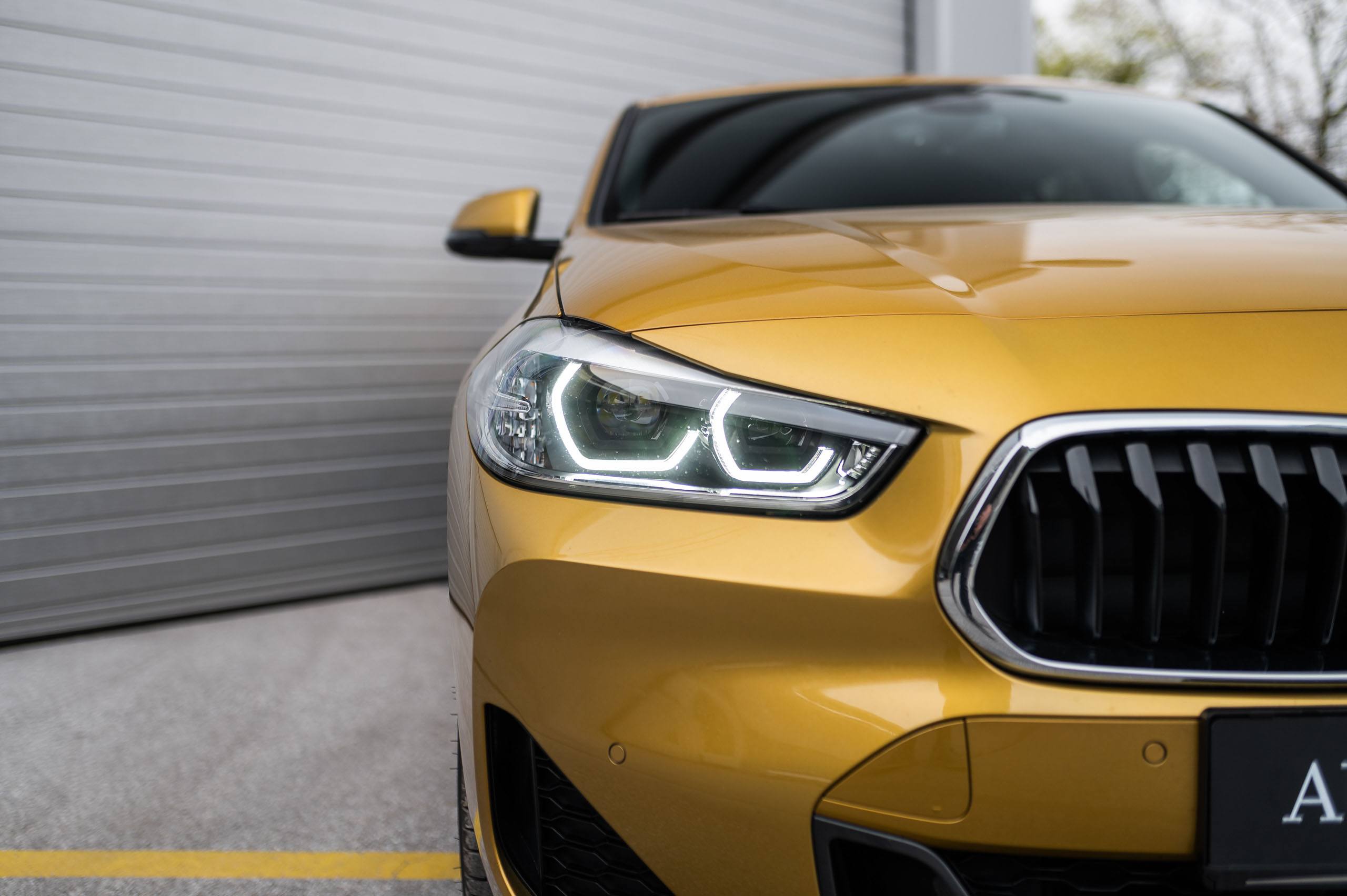 BMW-X2-5