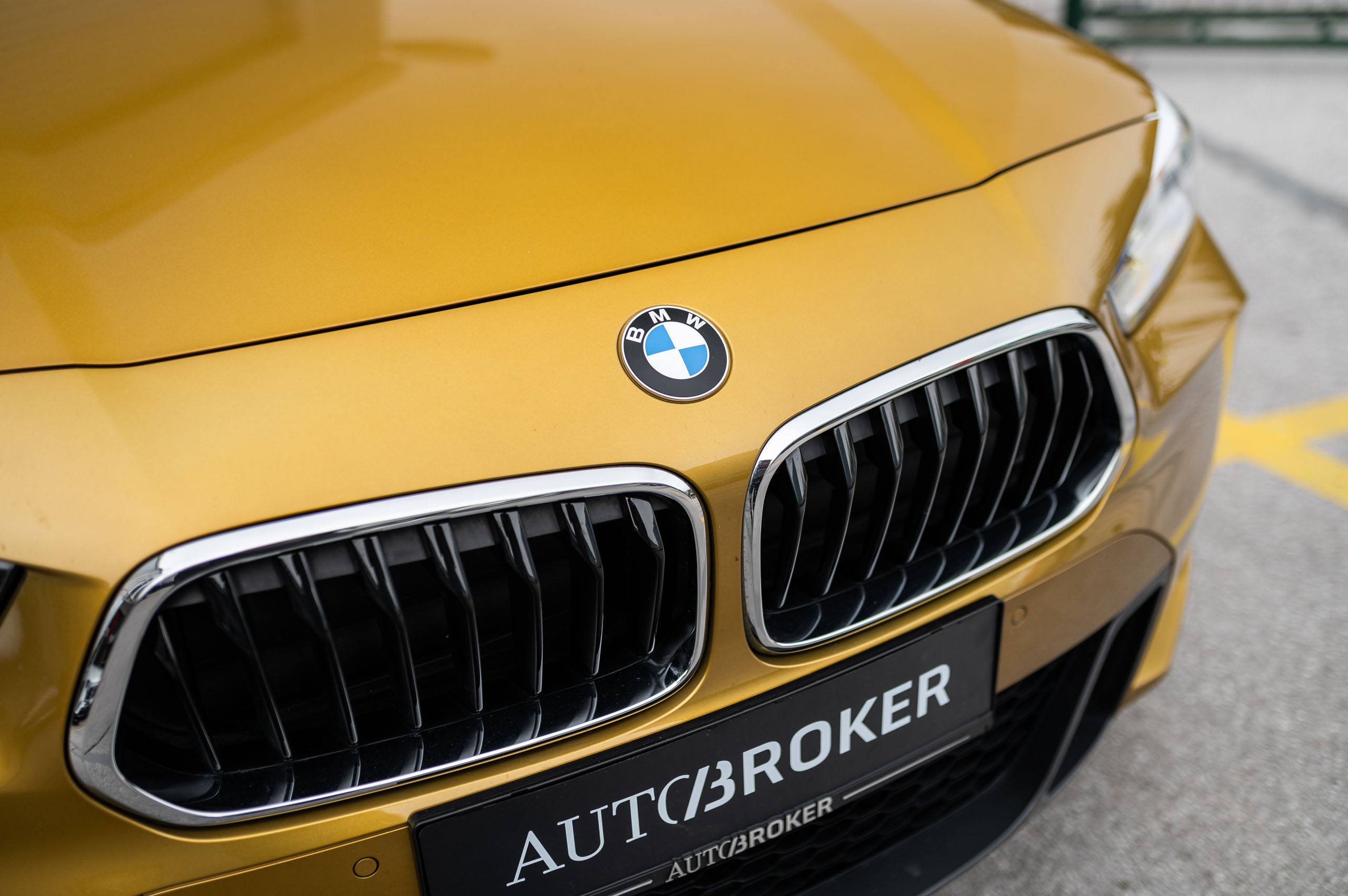 BMW-X2-6